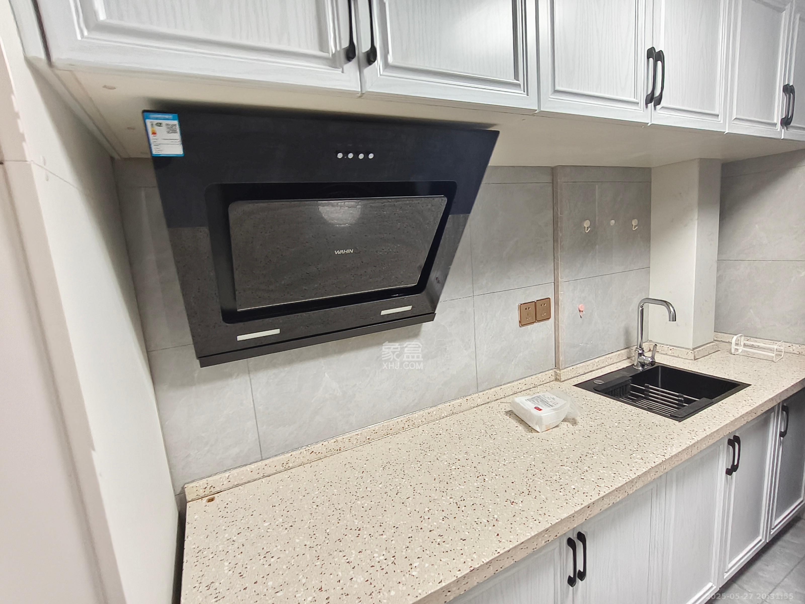 龙湖湘江星座(祺鑫星座公寓) 1室1厅1卫 1200.0元/月 龙湖湘江星座(祺鑫星座公寓) 1室1厅1卫 1200.0元/月室内图