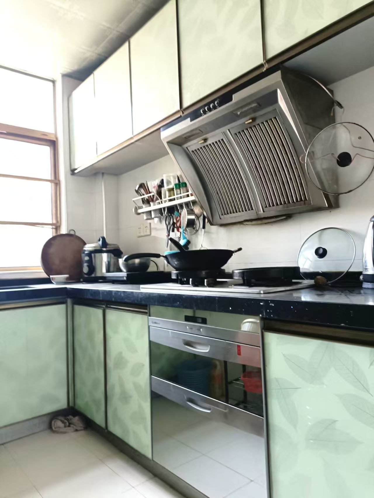 湘水明珠 3室2厅2卫 1680.0元/月 湘水明珠 3室2厅2卫 1680.0元/月室内图