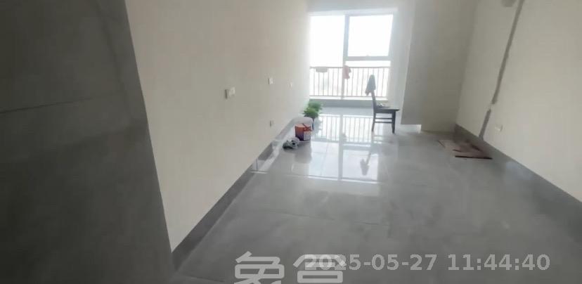 恒大誉府(融誉商业中心) 1室0厅0卫 1800.0元/月 恒大誉府(融誉商业中心) 1室0厅0卫 1800.0元/月室内图