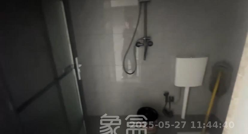 恒大誉府(融誉商业中心) 1室0厅0卫 1800.0元/月 恒大誉府(融誉商业中心) 1室0厅0卫 1800.0元/月室内图