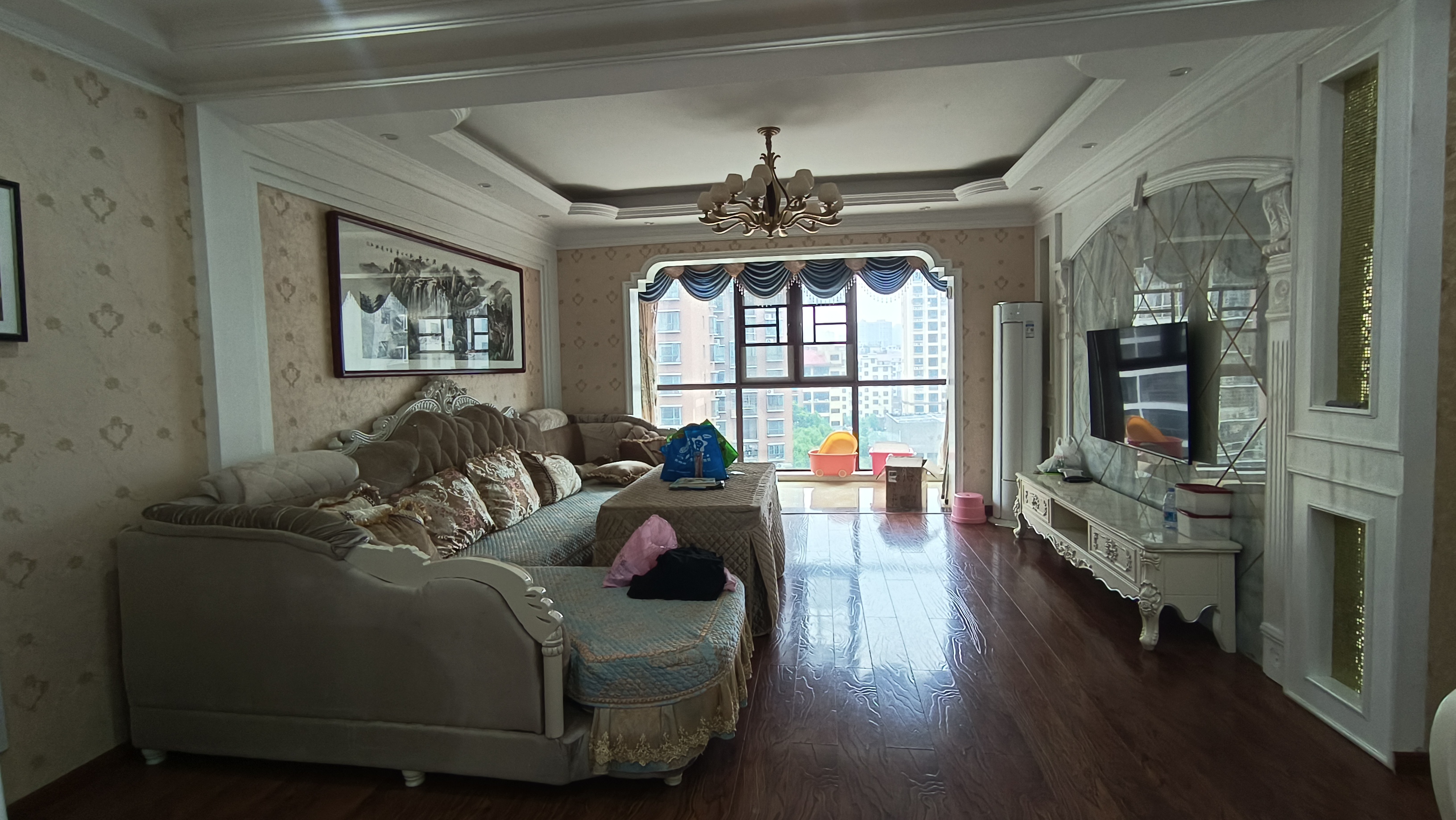 吉星金融广场(牡丹园) 0室0厅0卫 2000.0元/月 吉星金融广场(牡丹园) 0室0厅0卫 2000.0元/月室内图