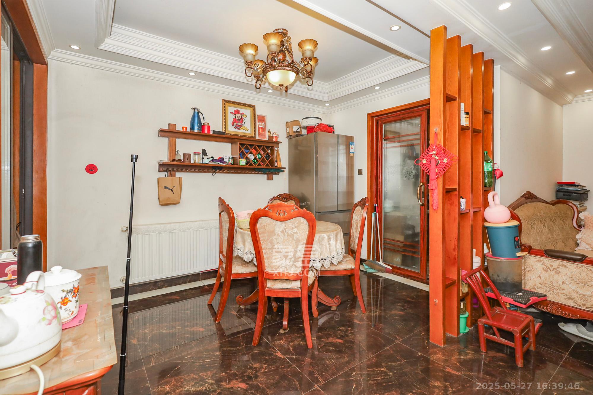 钰龙天下二期(钰龙佳园)  3室2厅2卫    238.0万 钰龙天下二期(钰龙佳园)  3室2厅2卫    238.0万其他