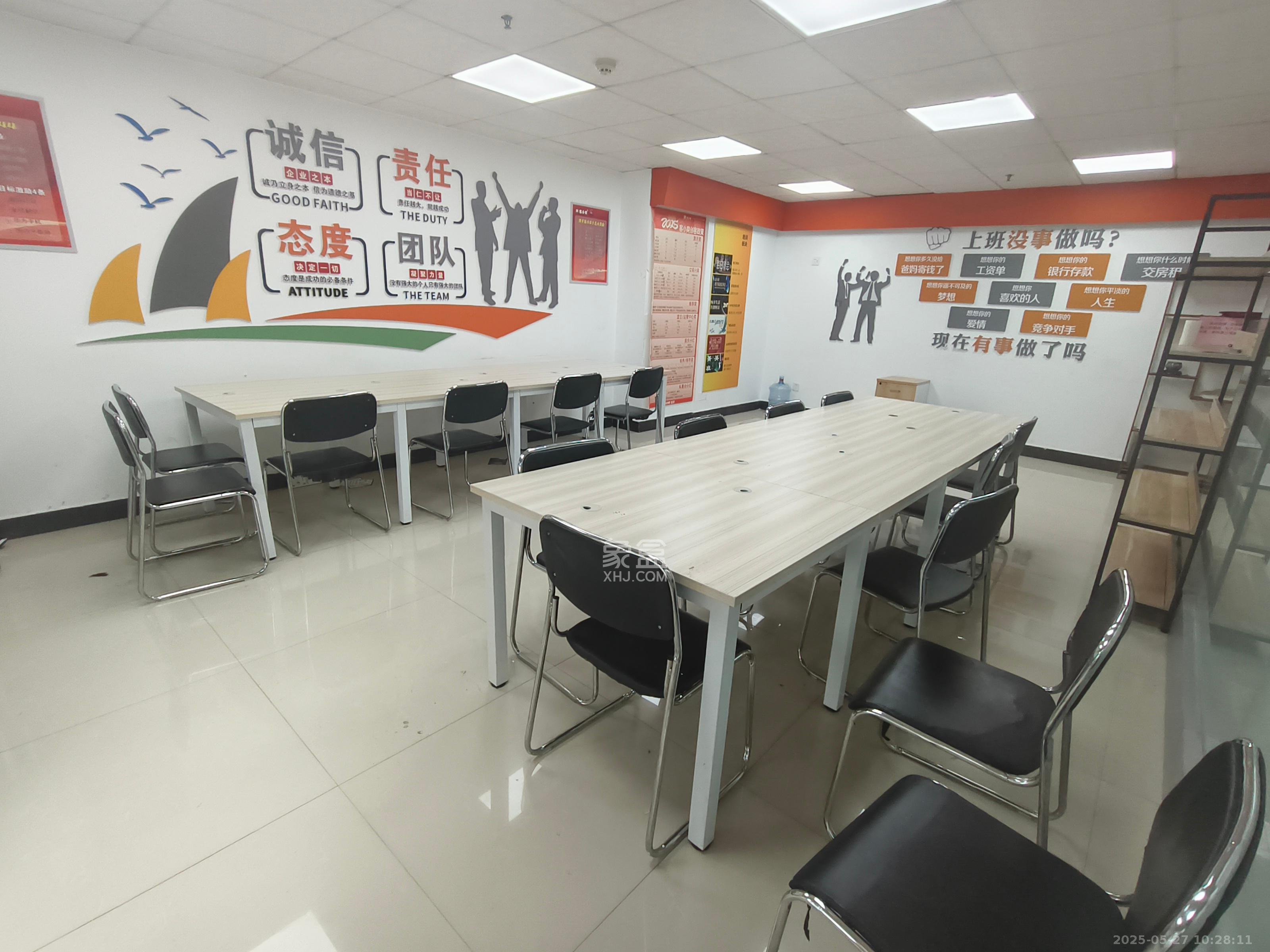 湘域中央 1室0厅0卫 5000.0元/月 湘域中央 1室0厅0卫 5000.0元/月室内图