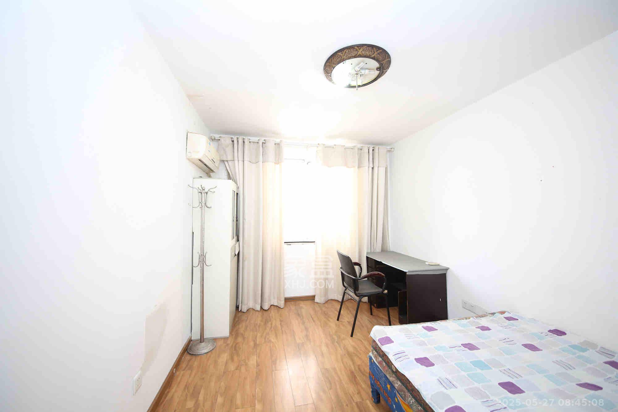 戥子桥散盘  3室1厅1卫    1800.0元/月 戥子桥散盘  3室1厅1卫    1800.0元/月室内图