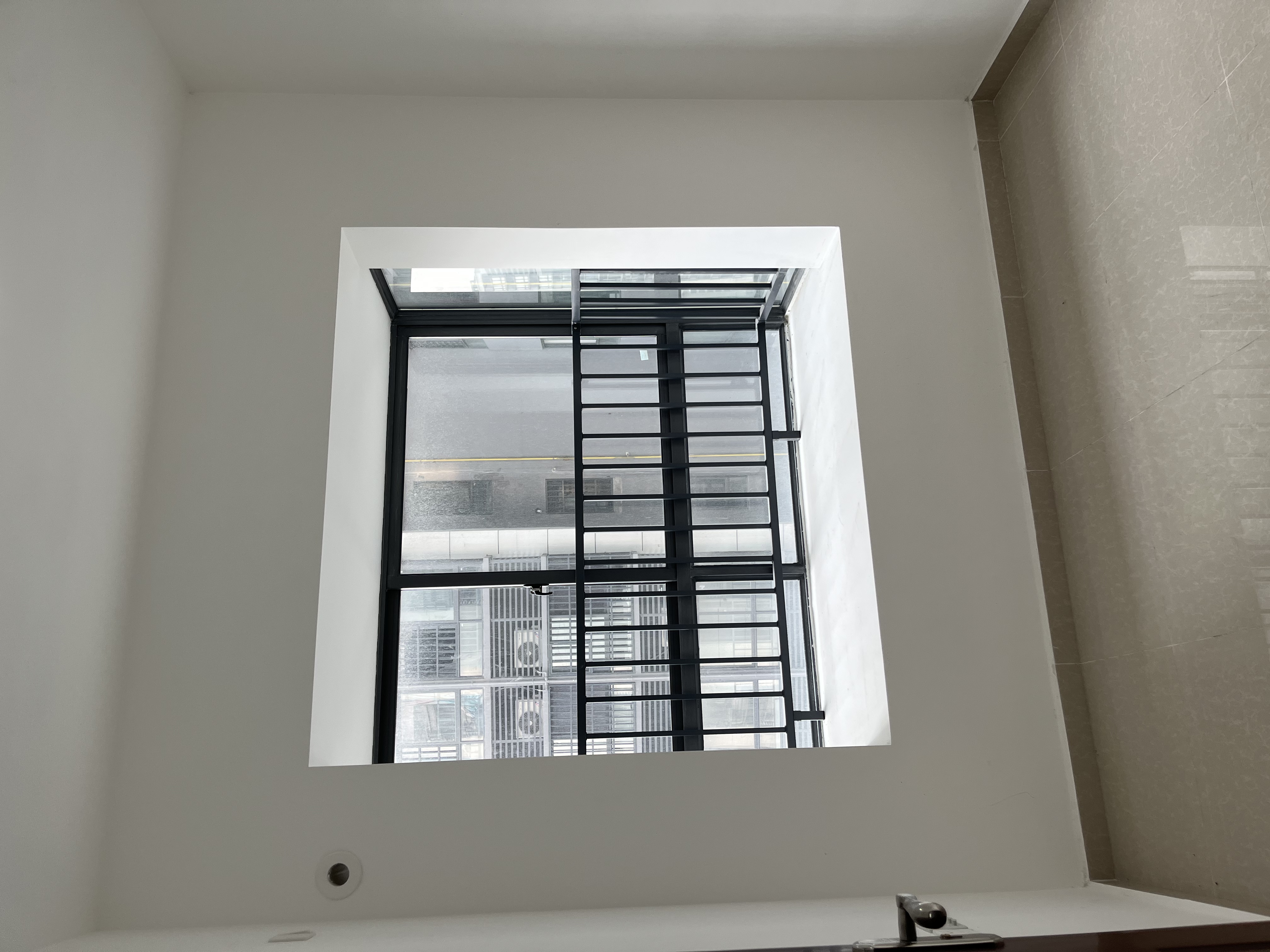 坡巷雅苑 3室2厅1卫 115.0万 坡巷雅苑 3室2厅1卫 115.0万客厅