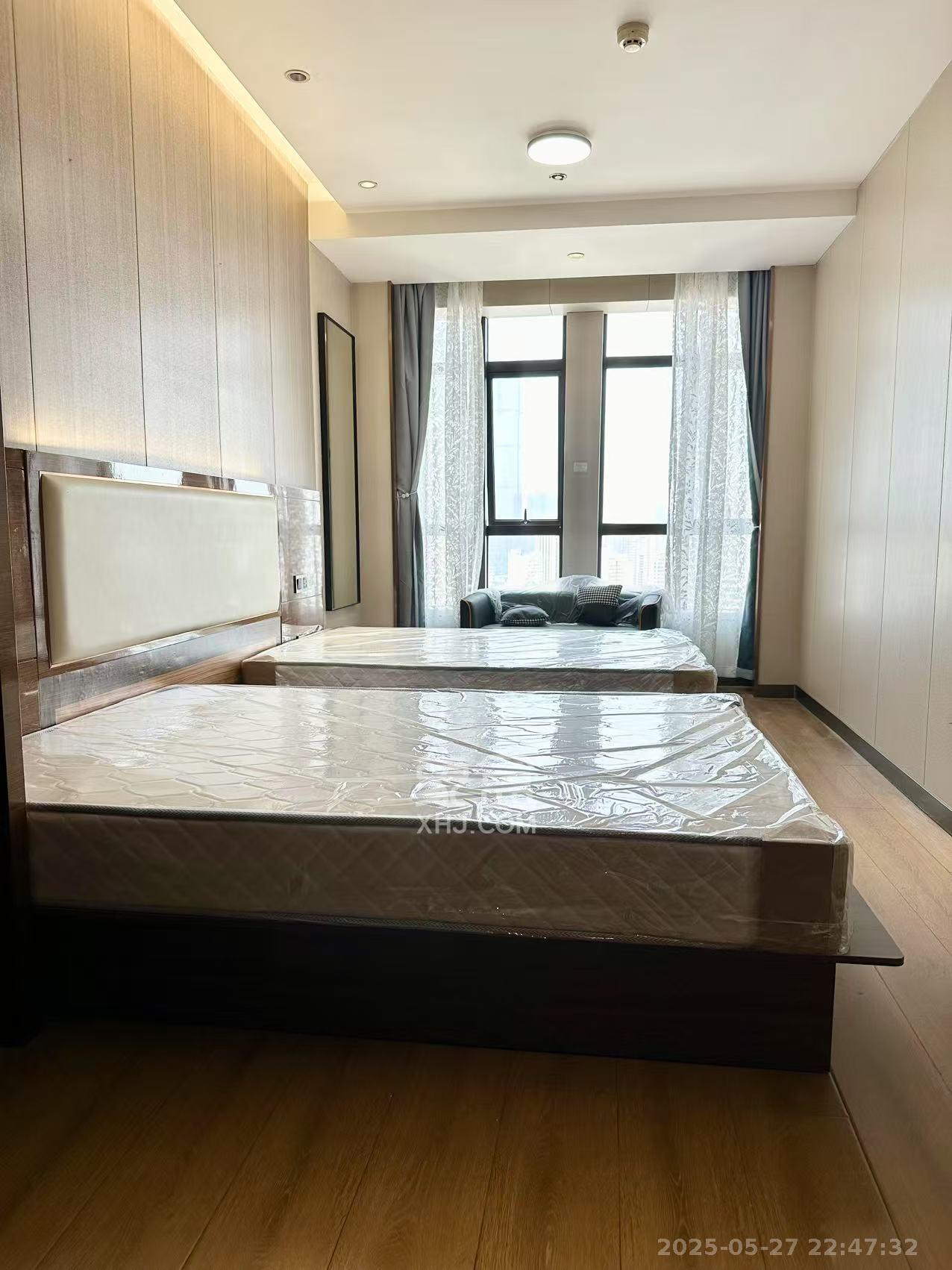 大财门公寓 1室1厅1卫 1500.0元/月 大财门公寓 1室1厅1卫 1500.0元/月室内图