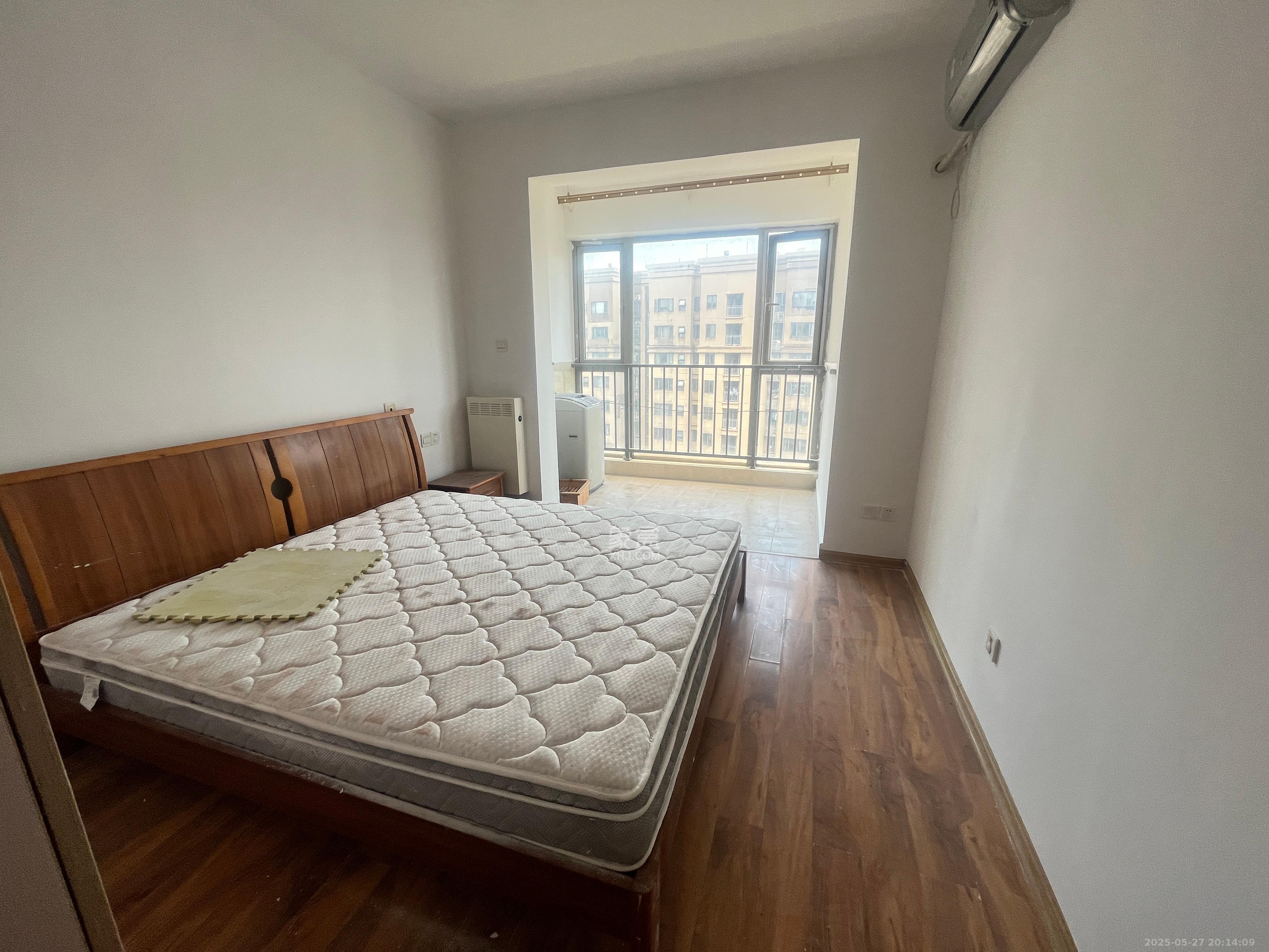 怡海星城 1室2厅1卫 1200.0元/月 怡海星城 1室2厅1卫 1200.0元/月户型图