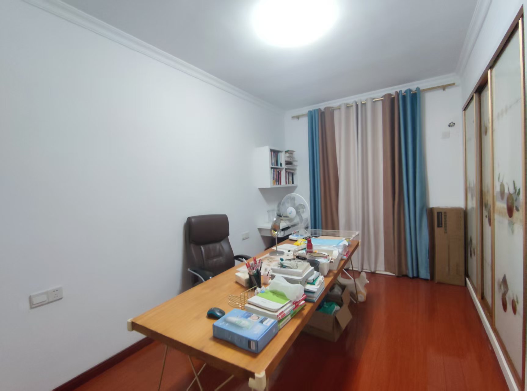 天酬尚筑 3室2厅2卫 2000.0元/月 天酬尚筑 3室2厅2卫 2000.0元/月室内图