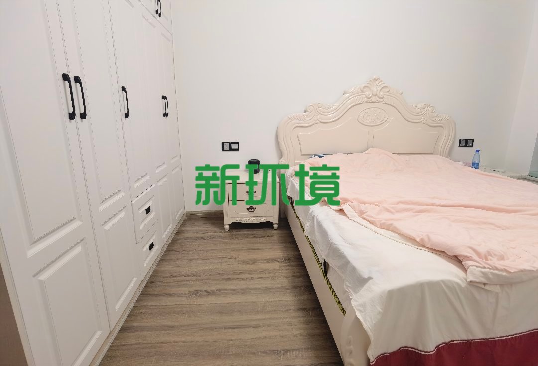 龙源华城  4室2厅2卫   2100.00元/月室内图