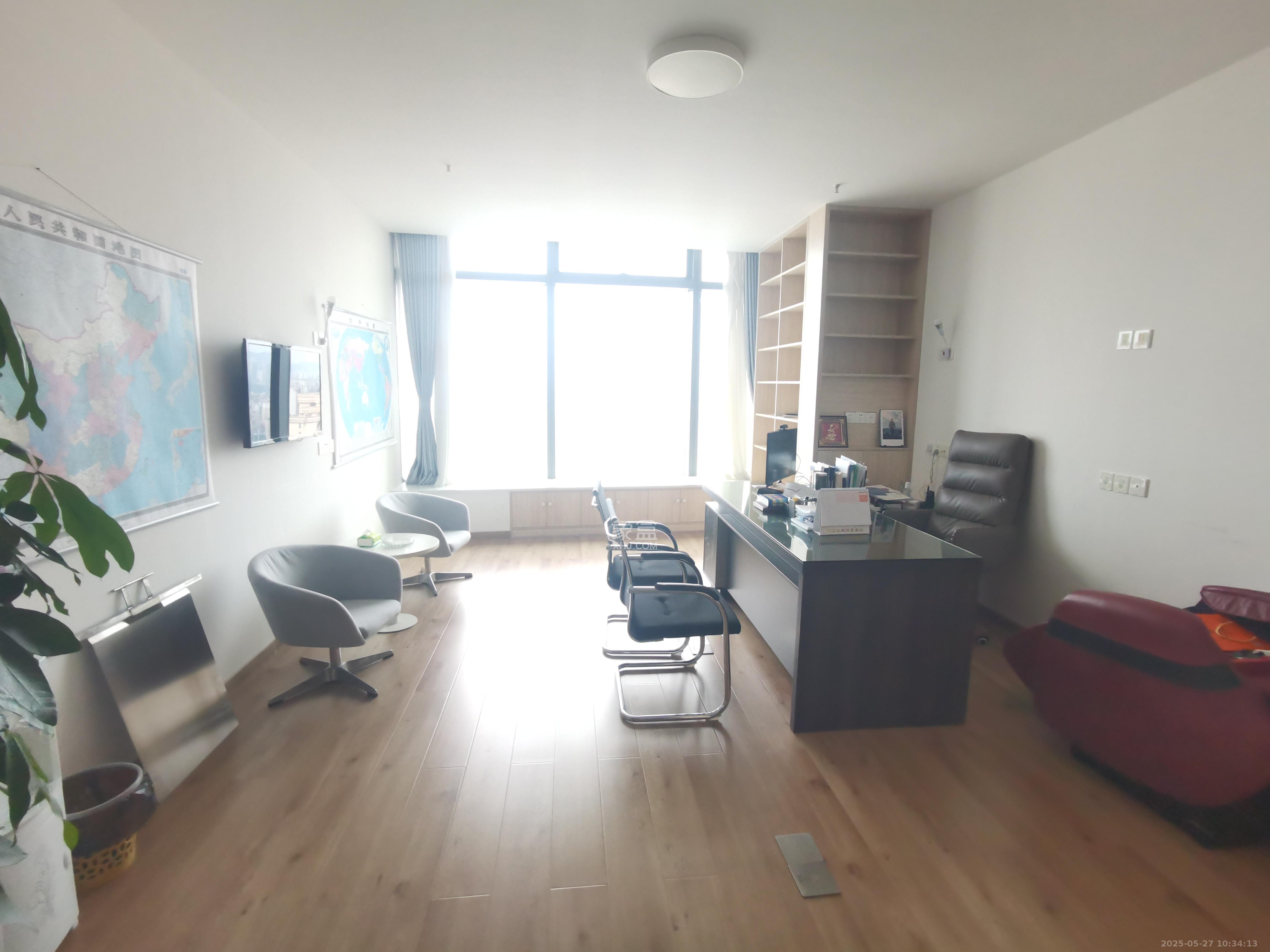 世茂铂曼 1室1厅1卫 2300.0元/月 世茂铂曼 1室1厅1卫 2300.0元/月室内图