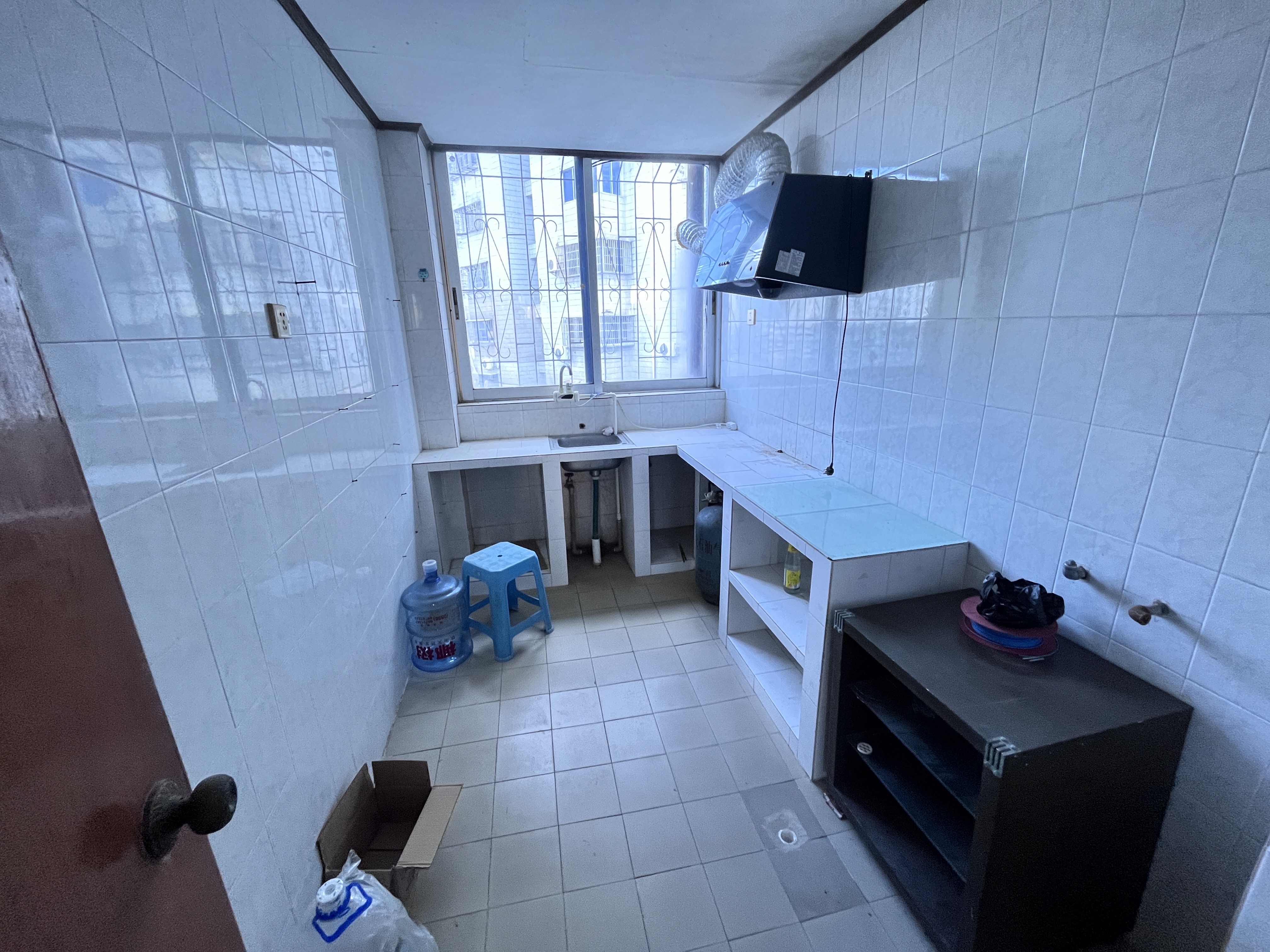 海景湾花园 2室2厅1卫 800.0元/月 海景湾花园 2室2厅1卫 800.0元/月室内图