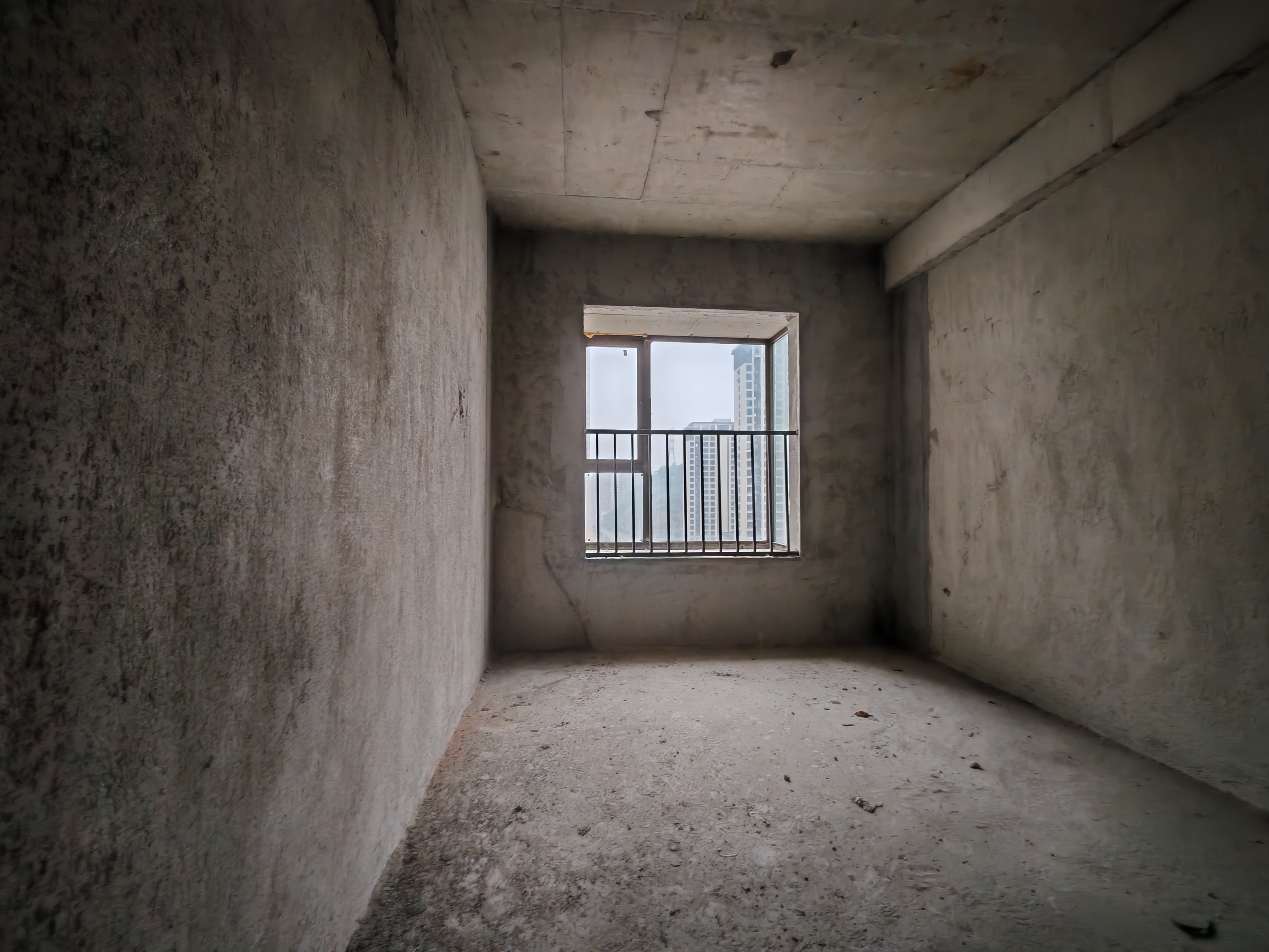 嘉熙紫台 5室2厅2卫 83.8万 嘉熙紫台 5室2厅2卫 83.8万客厅