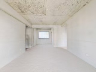 大华锦绣海岸一期 2室2厅2卫 125.0万 大华锦绣海岸一期 2室2厅2卫 125.0万客厅