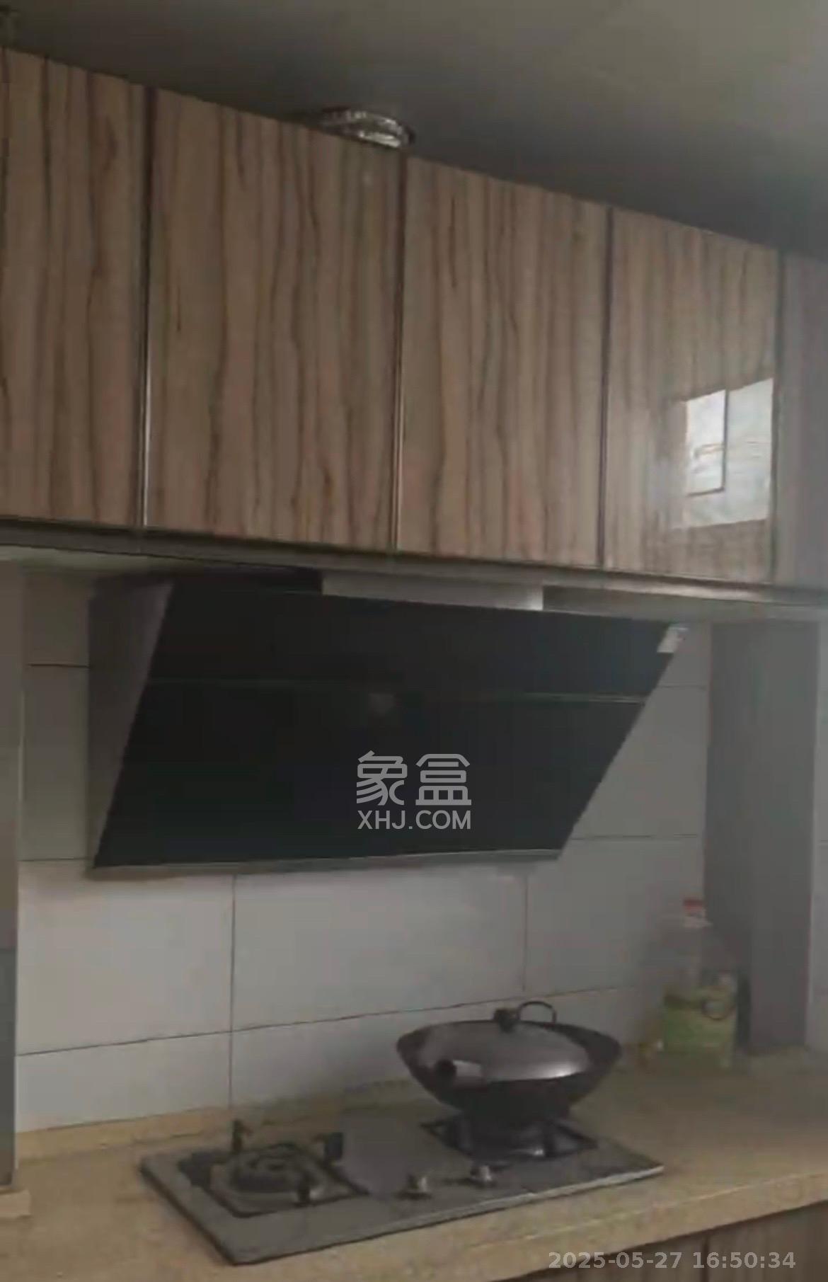 红树湾  1室2厅2卫   2000.00元/月室内图