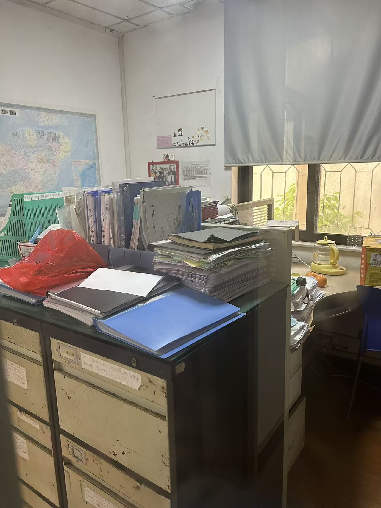 龙园别墅 7室2厅4卫 16000.0元/月 龙园别墅 7室2厅4卫 16000.0元/月室内图