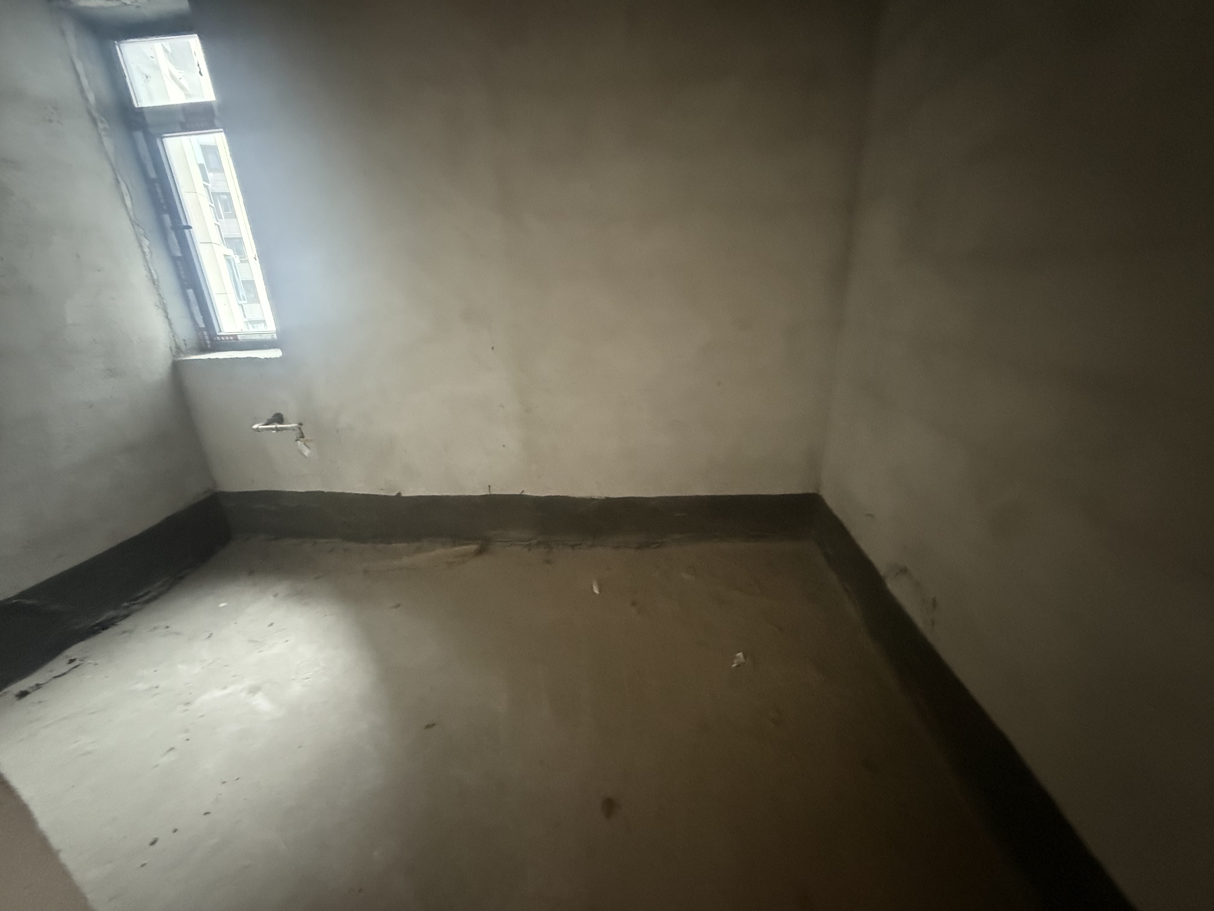 中天鹭鸶湾龙庭二期  3室2厅2卫    58.8万 中天鹭鸶湾龙庭二期  3室2厅2卫    58.8万客厅