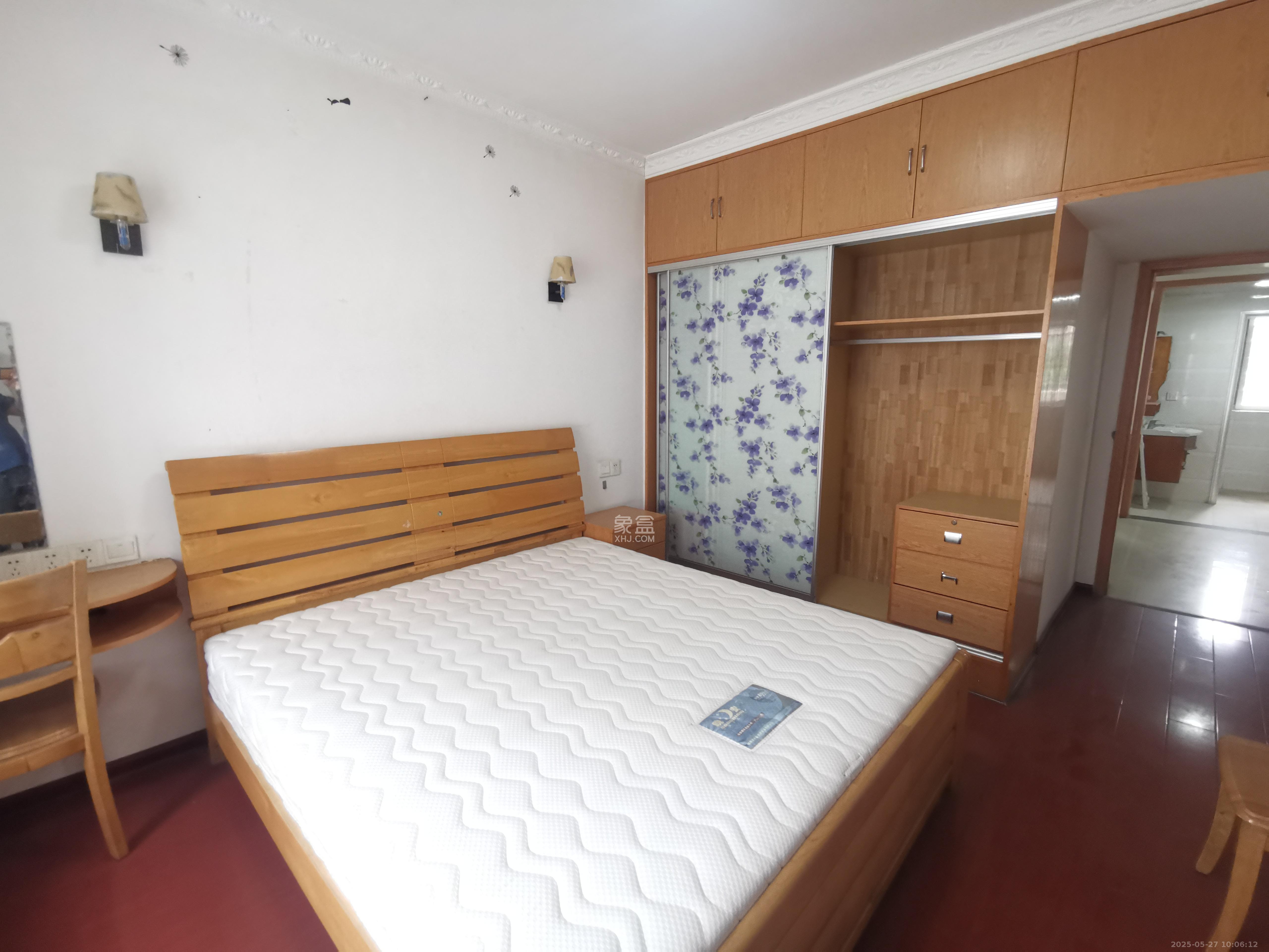 泰禹家园(彩云之翼家园一期、二期、三期) 3室2厅1卫 2000.0元/月 泰禹家园(彩云之翼家园一期、二期、三期) 3室2厅1卫 2000.0元/月室内图