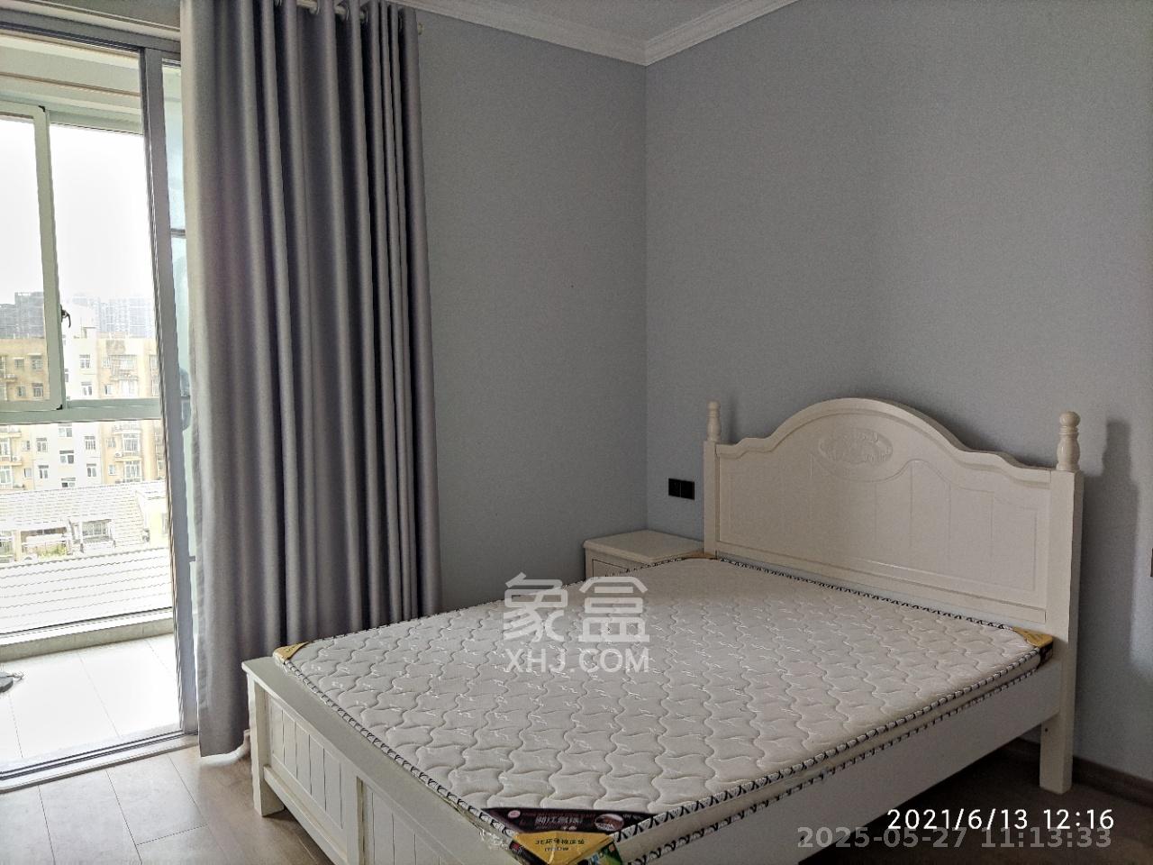 鄱阳小区  3室2厅1卫    1980.0元/月 鄱阳小区  3室2厅1卫    1980.0元/月室内图