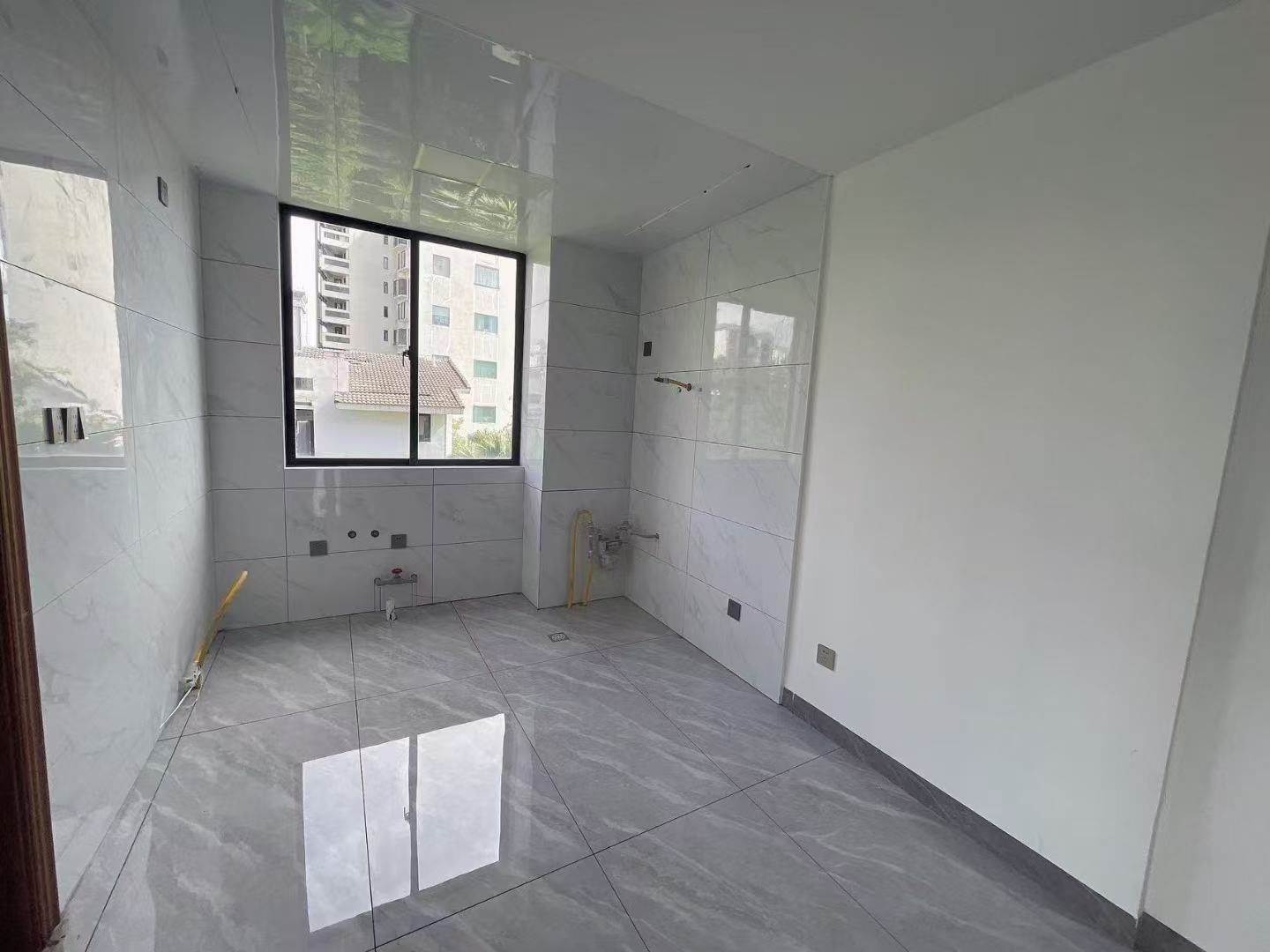 祗园  1室2厅1卫    167.0万 祗园  1室2厅1卫    167.0万室内图