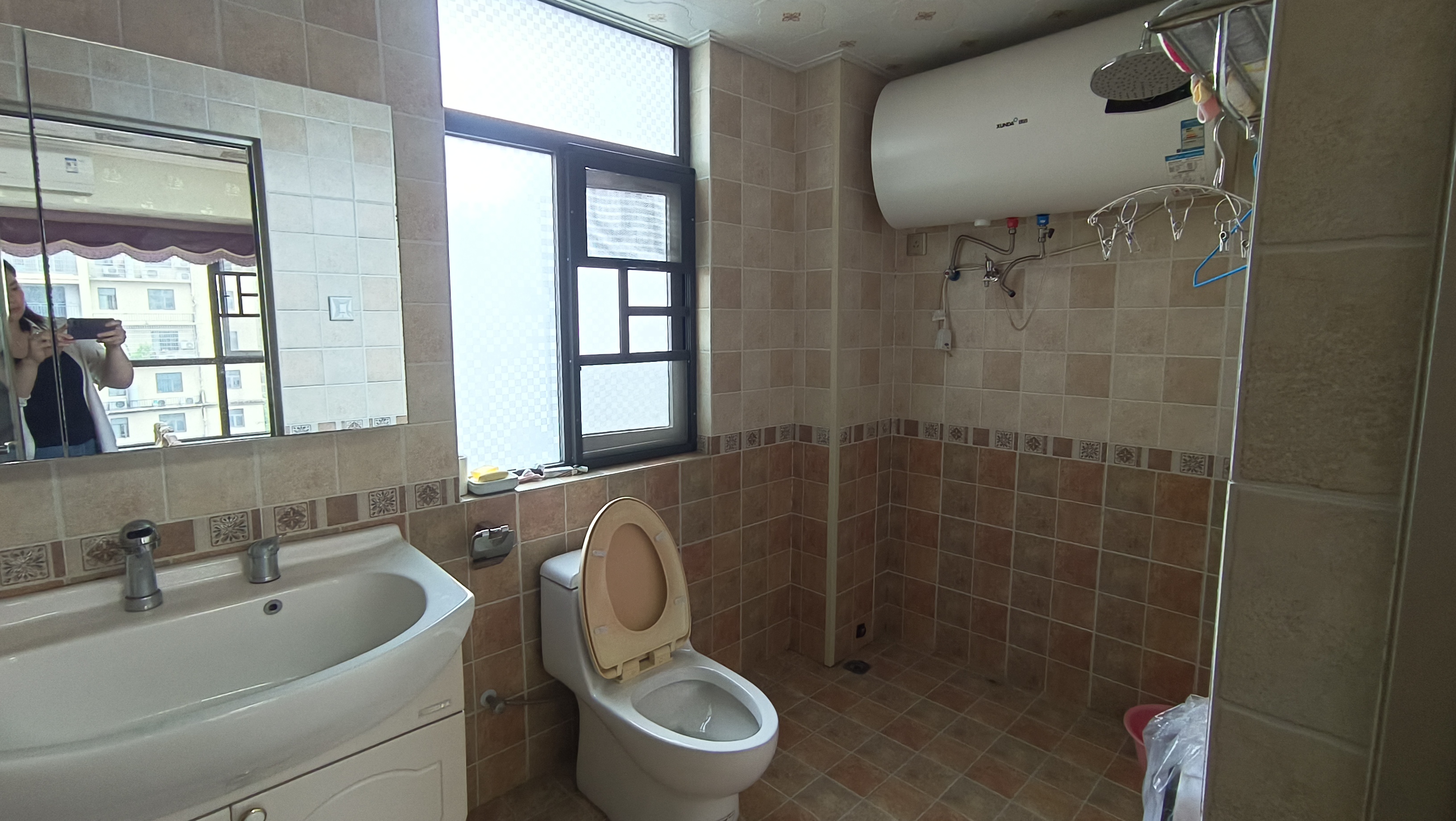 吉星金融广场(牡丹园) 0室0厅0卫 2000.0元/月 吉星金融广场(牡丹园) 0室0厅0卫 2000.0元/月室内图