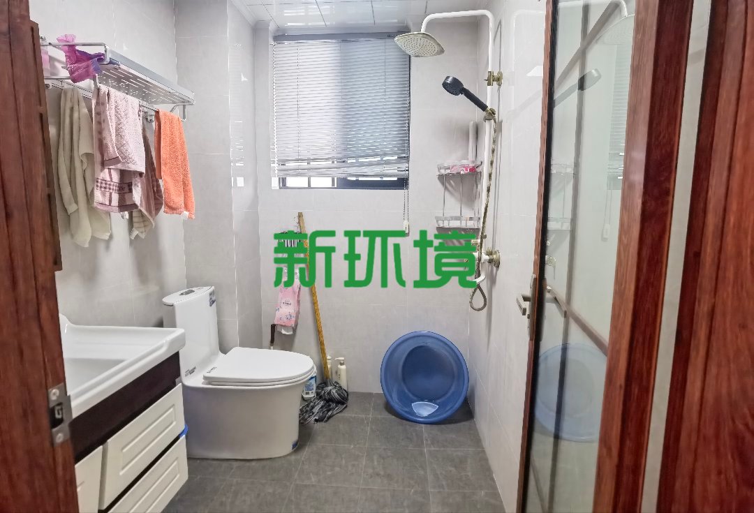 龙源华城  4室2厅2卫   2100.00元/月室内图