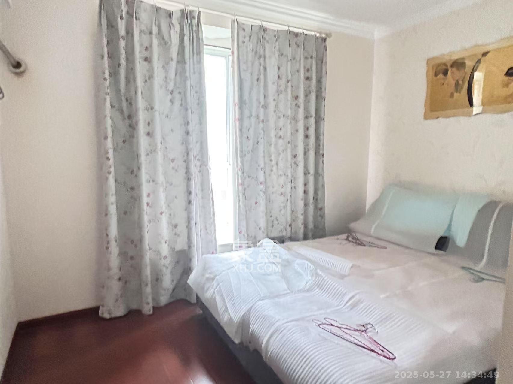 德泽苑 3室2厅2卫 2500.0元/月 德泽苑 3室2厅2卫 2500.0元/月室内图