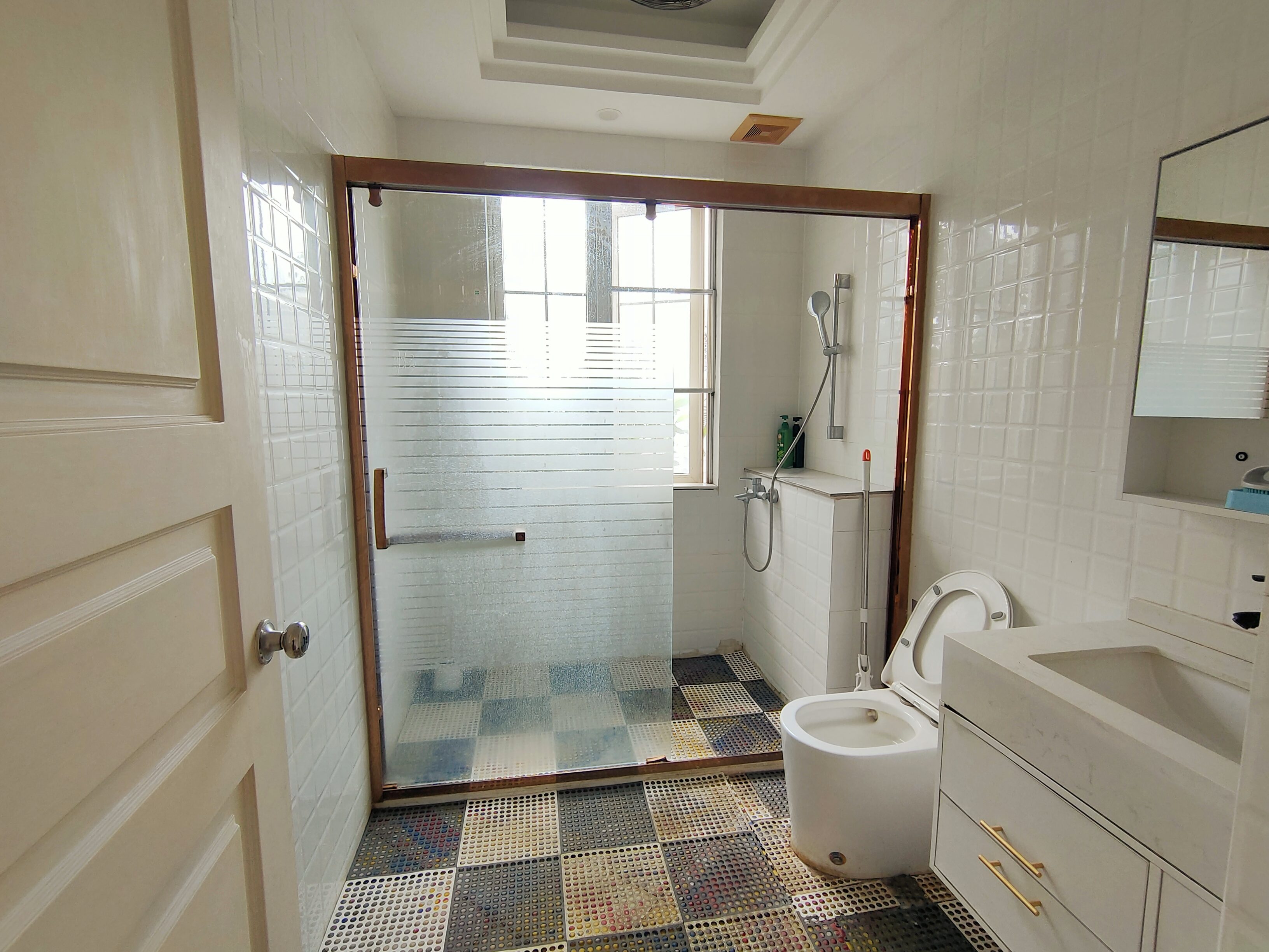 黄金海岸花园 1室2厅1卫 1349.0万 黄金海岸花园 1室2厅1卫 1349.0万室内图