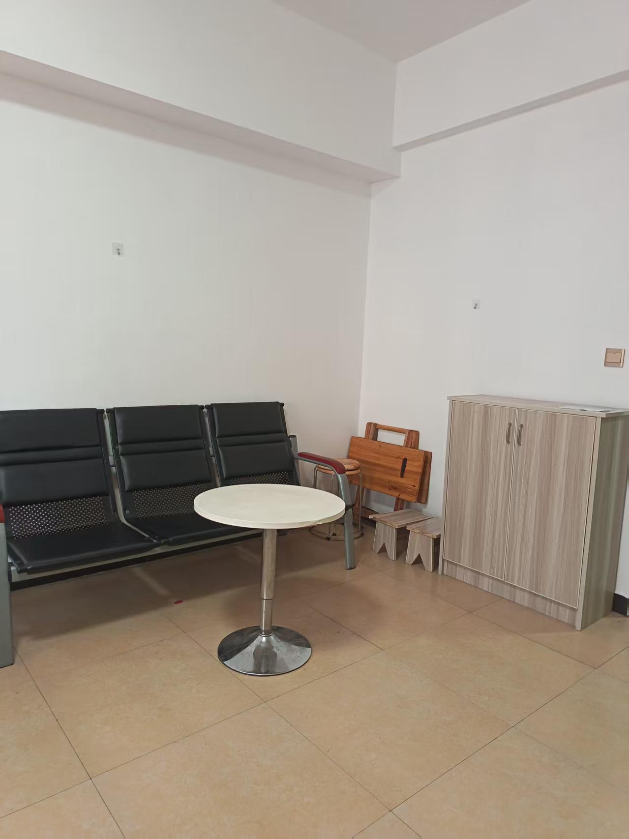 康城上品 1室1厅1卫 1500.0元/月 康城上品 1室1厅1卫 1500.0元/月室内图