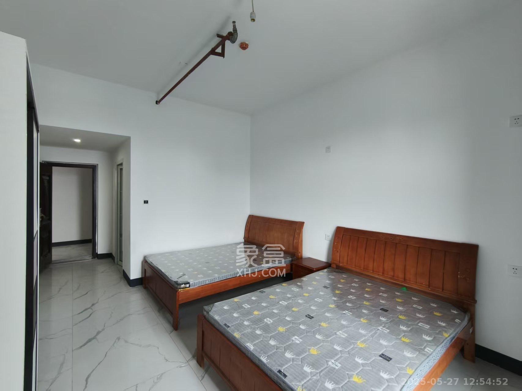 金玖产业园  1室1厅1卫    1150.0元/月室内图