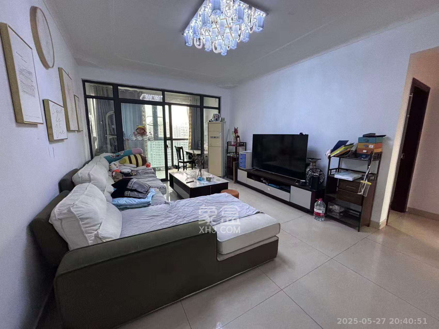 博林金谷 3室2厅1卫 2800.0元/月 博林金谷 3室2厅1卫 2800.0元/月室内图