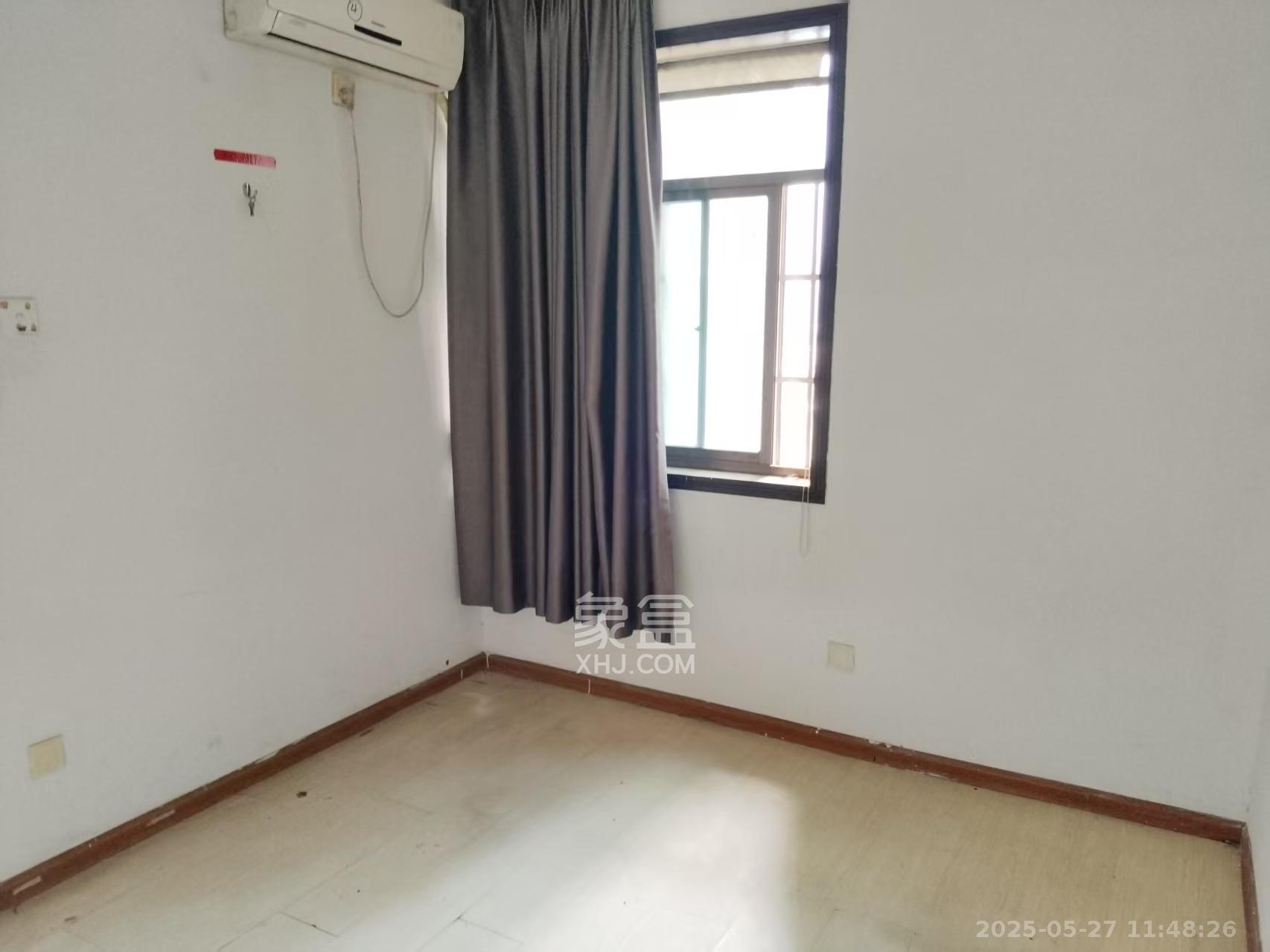 王府井公寓(福源公寓) 3室2厅2卫 4980.0元/月 王府井公寓(福源公寓) 3室2厅2卫 4980.0元/月室内图