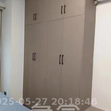 新城悦隽公园  1室1厅1卫   1300.00元/月室内图