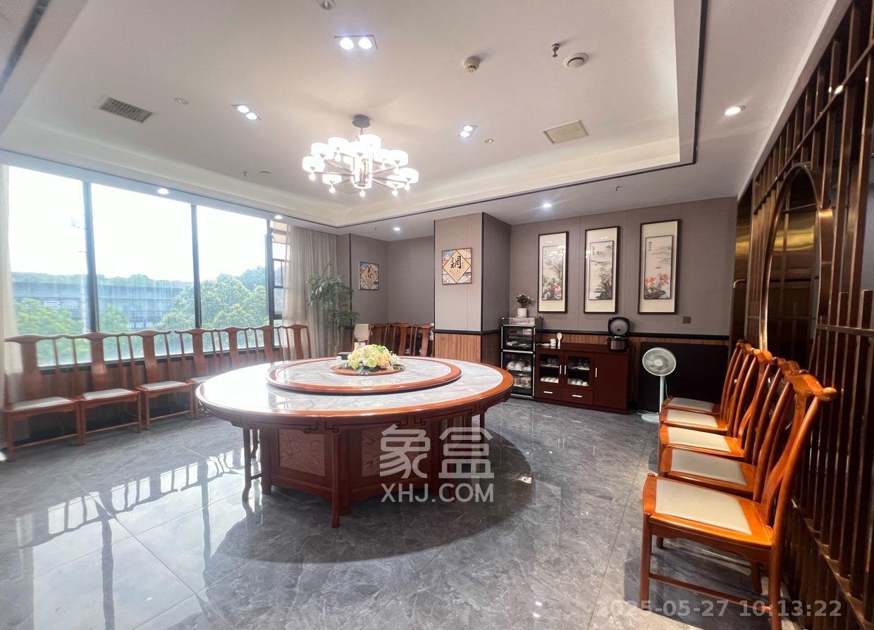 夏威夷碧水春城(碧桂园城市花园) 1室1厅1卫 6800.0元/月 夏威夷碧水春城(碧桂园城市花园) 1室1厅1卫 6800.0元/月室内图