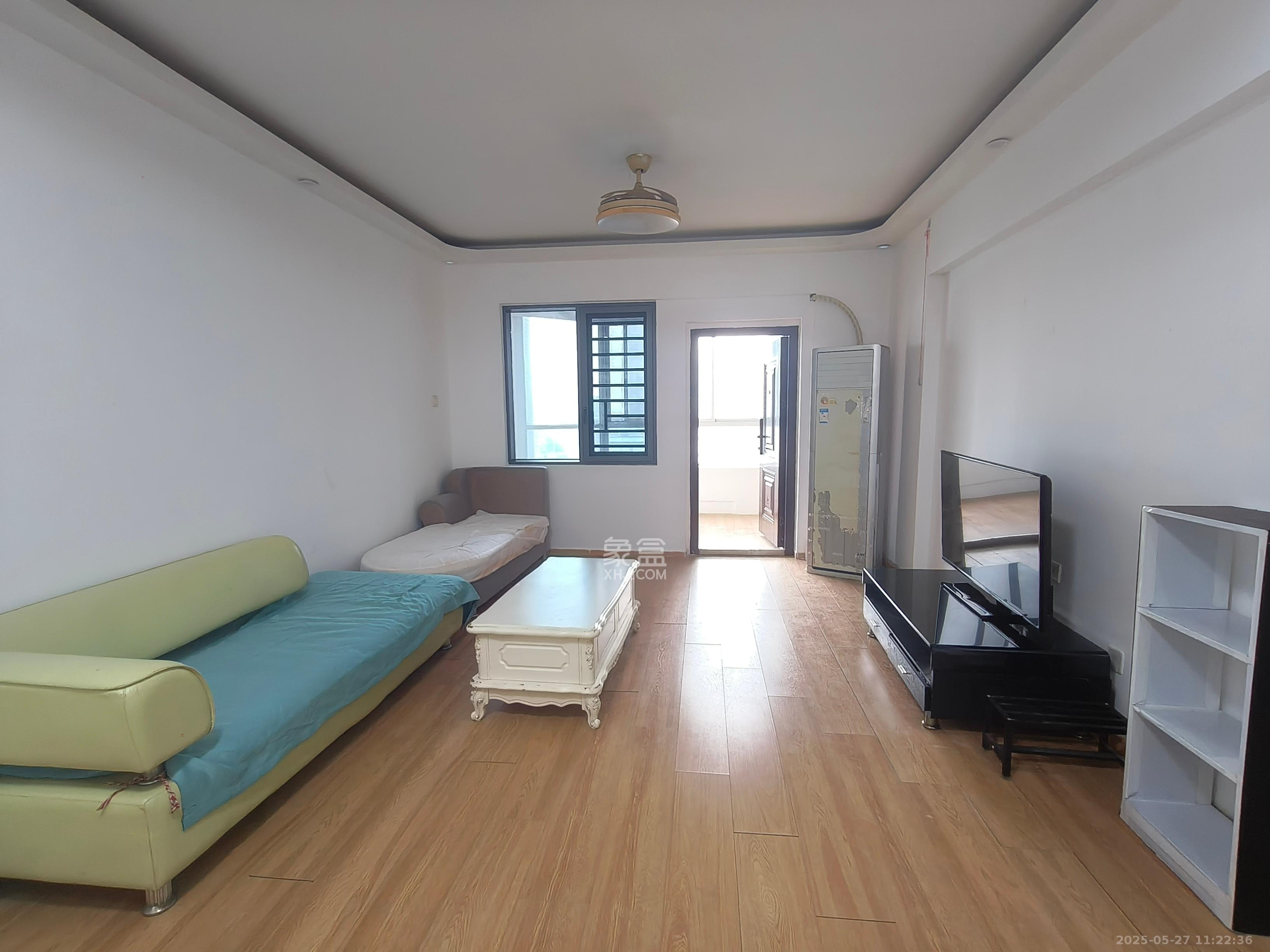 五一大道202(中环壹世界)  2室2厅1卫    3200.0元/月 五一大道202(中环壹世界)  2室2厅1卫    3200.0元/月室内图