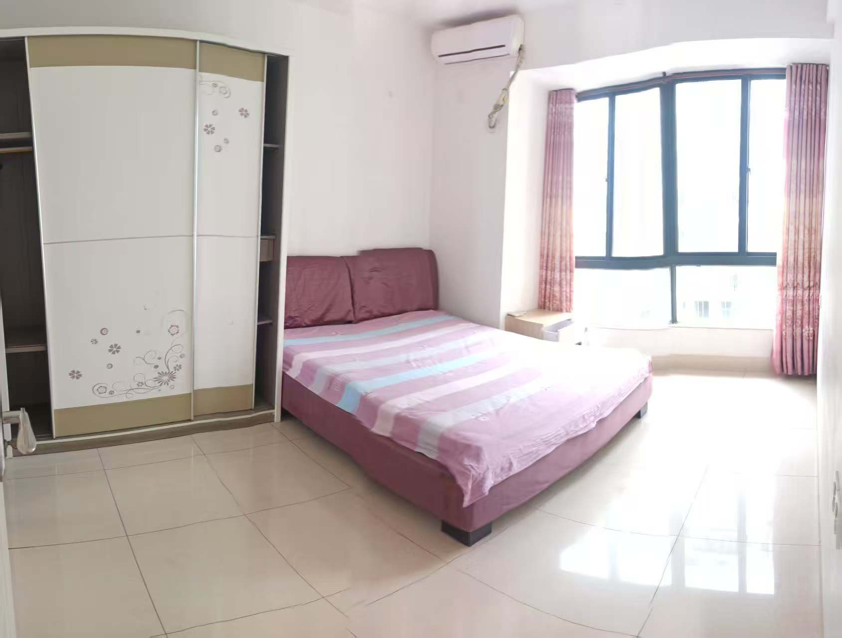 瑞园二期  3室2厅2卫    3000.0元/月 瑞园二期  3室2厅2卫    3000.0元/月室内图