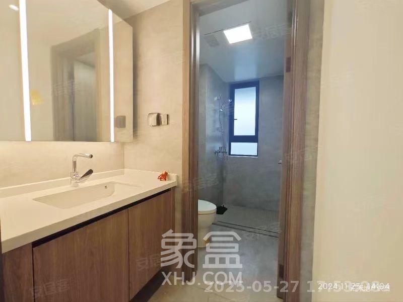 万科森林公园 4室2厅2卫 3000.0元/月 万科森林公园 4室2厅2卫 3000.0元/月室内图