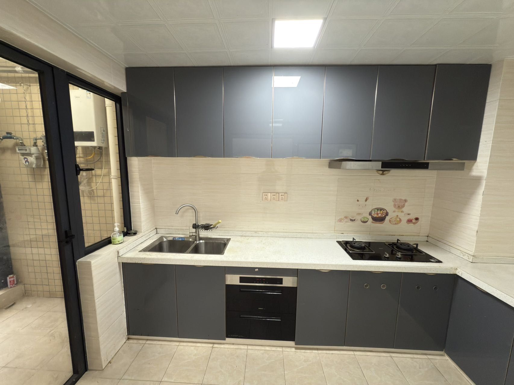 省政协小区  1室0厅0卫    225.0万 省政协小区  1室0厅0卫    225.0万客厅