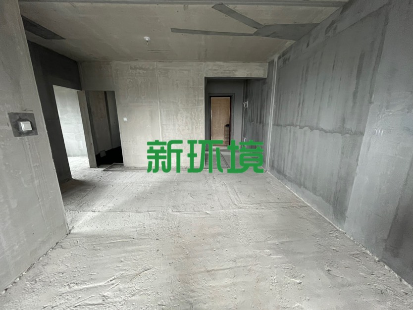 中建凤栖台  3室2厅1卫   44.80万