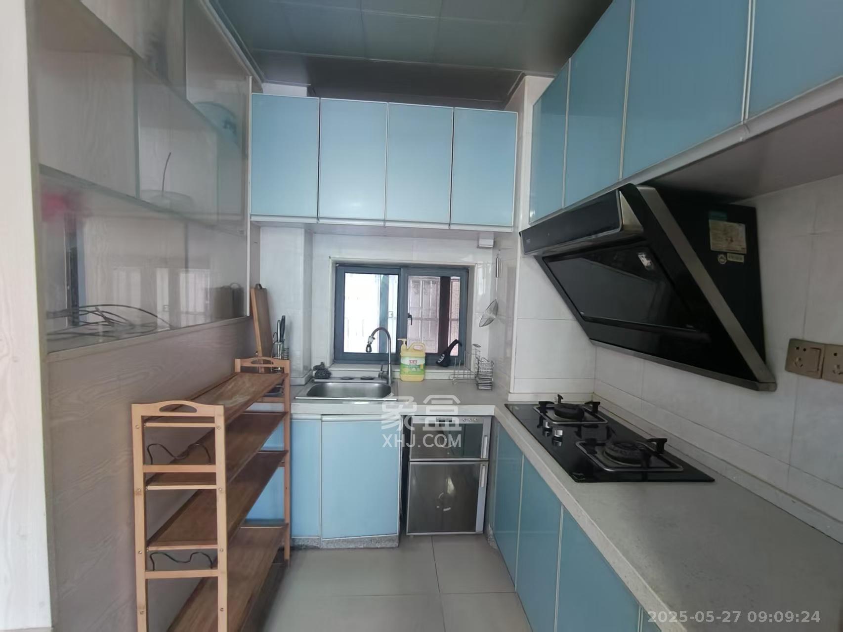 上峰苑(兰亭玥岛) 2室1厅1卫 2200.0元/月 上峰苑(兰亭玥岛) 2室1厅1卫 2200.0元/月室内图