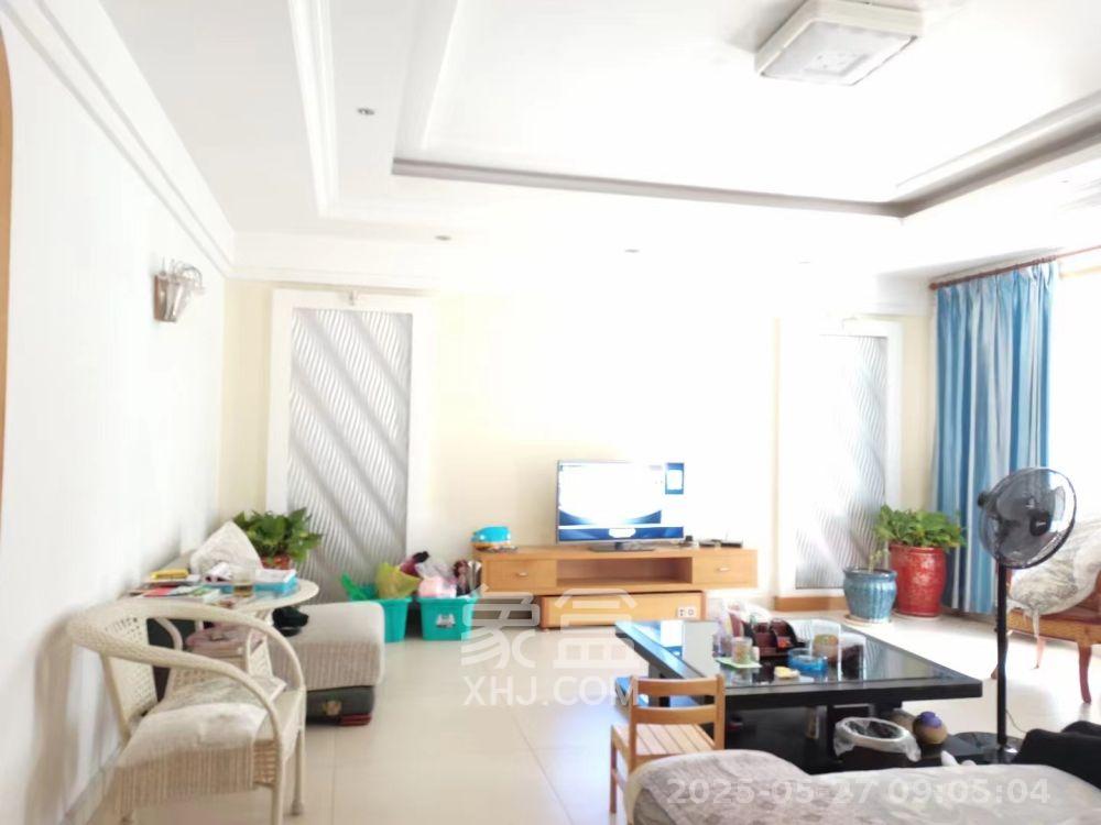 银苑山庄  4室2厅2卫    85.0万 银苑山庄  4室2厅2卫    85.0万室内图