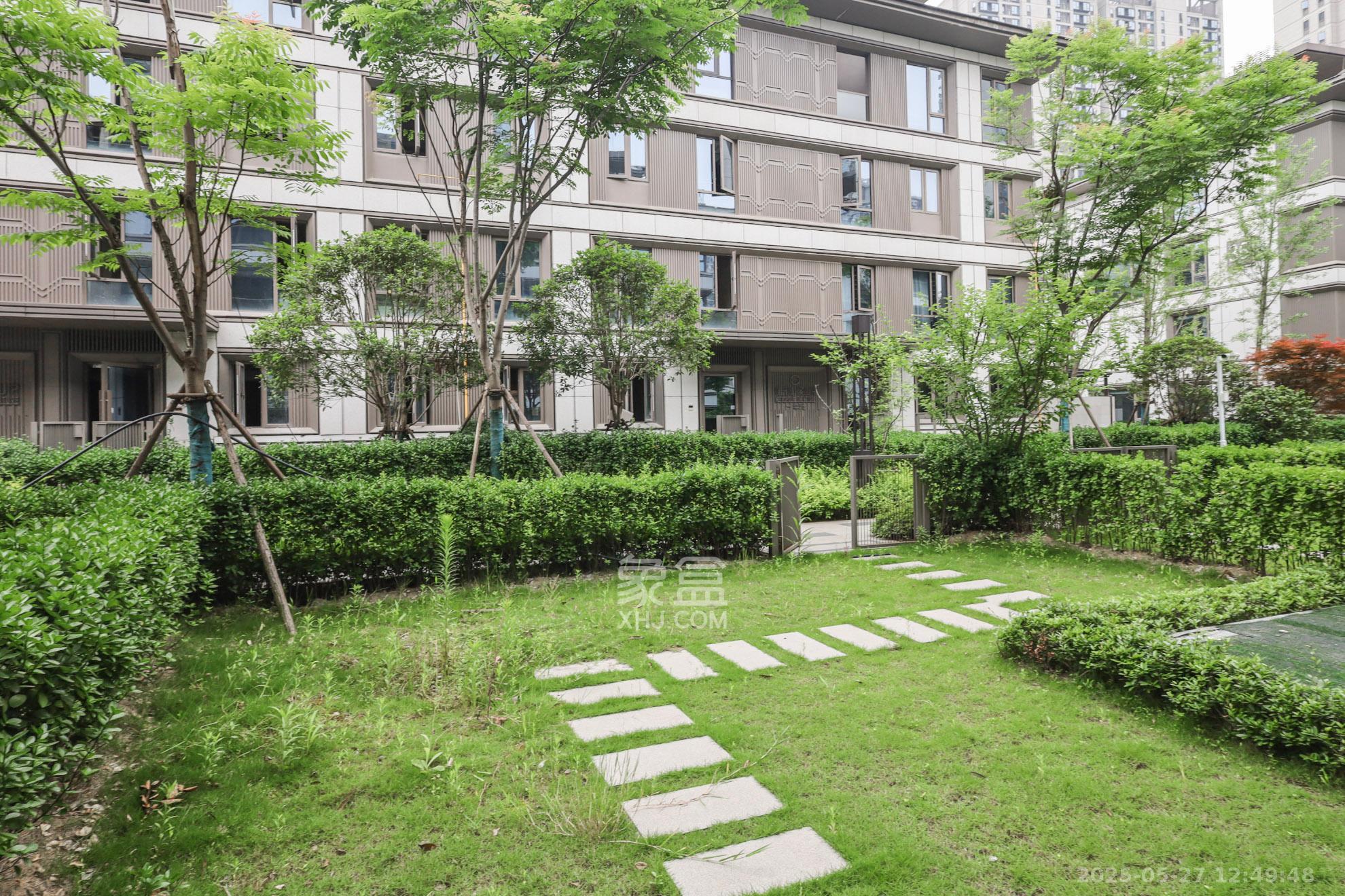 长沙溪山悦  5室2厅2卫   285.00万其他