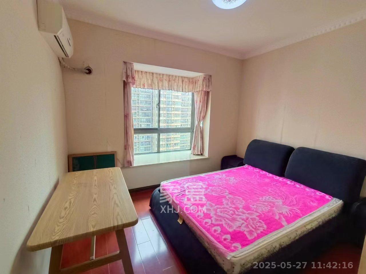 钱隆樽品(一、二、三期)  3室2厅2卫   2800.00元/月室内图