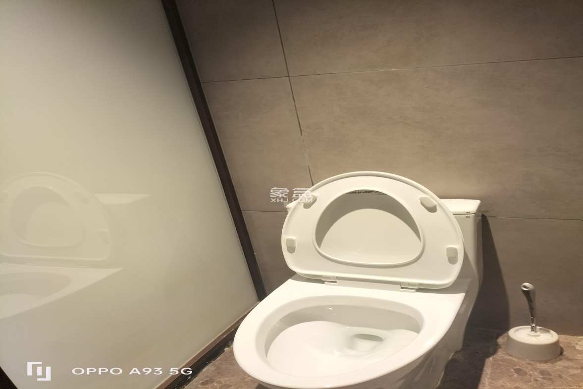 五矿万境蓝山 1室11厅1卫 1200.0元/月 五矿万境蓝山 1室11厅1卫 1200.0元/月室内图