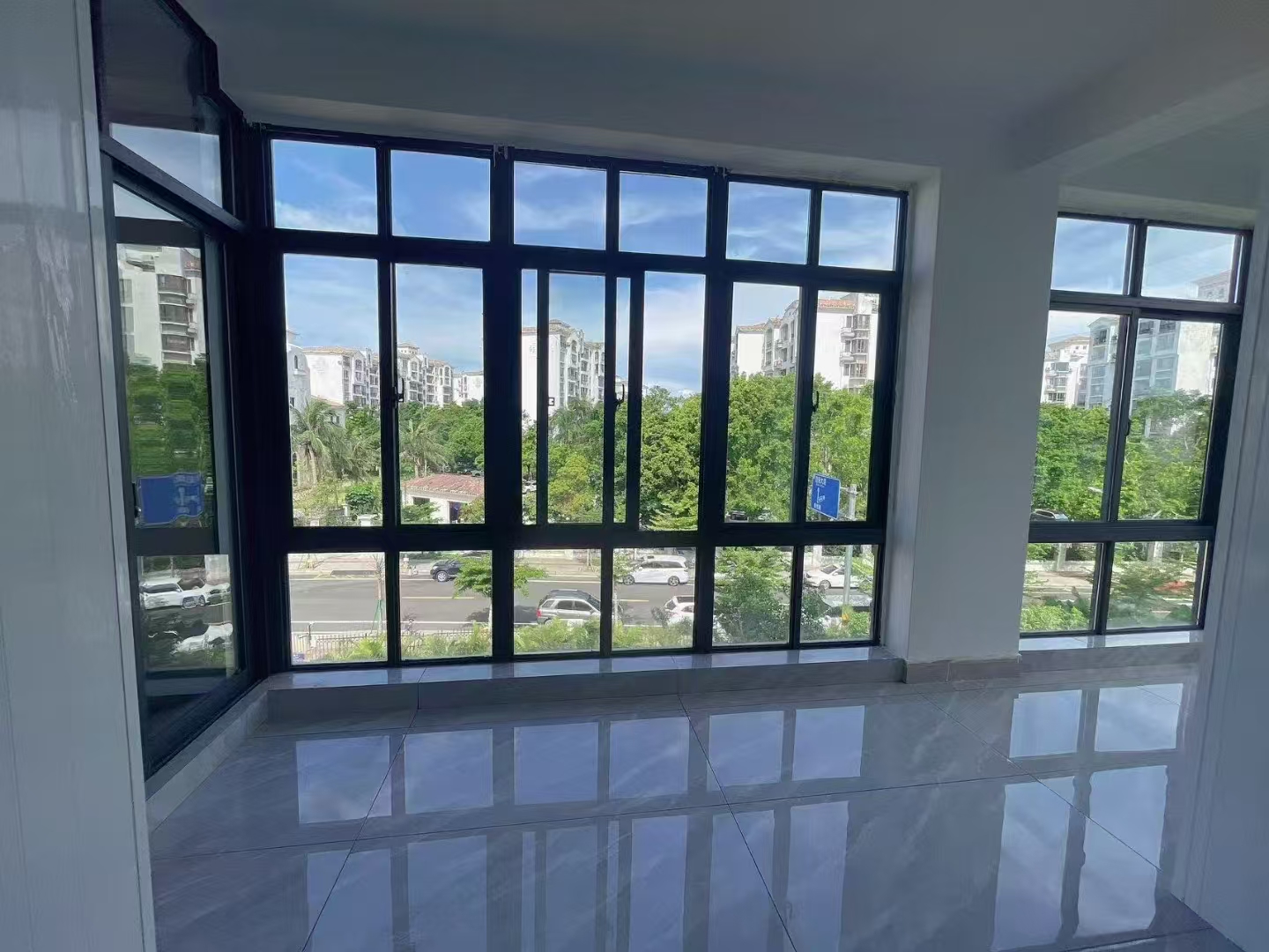 祗园  1室2厅1卫    167.0万 祗园  1室2厅1卫    167.0万室内图