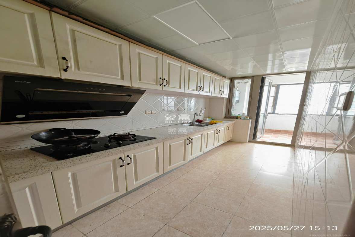 怡海星城 2室2厅1卫 1650.0元/月 怡海星城 2室2厅1卫 1650.0元/月室内图