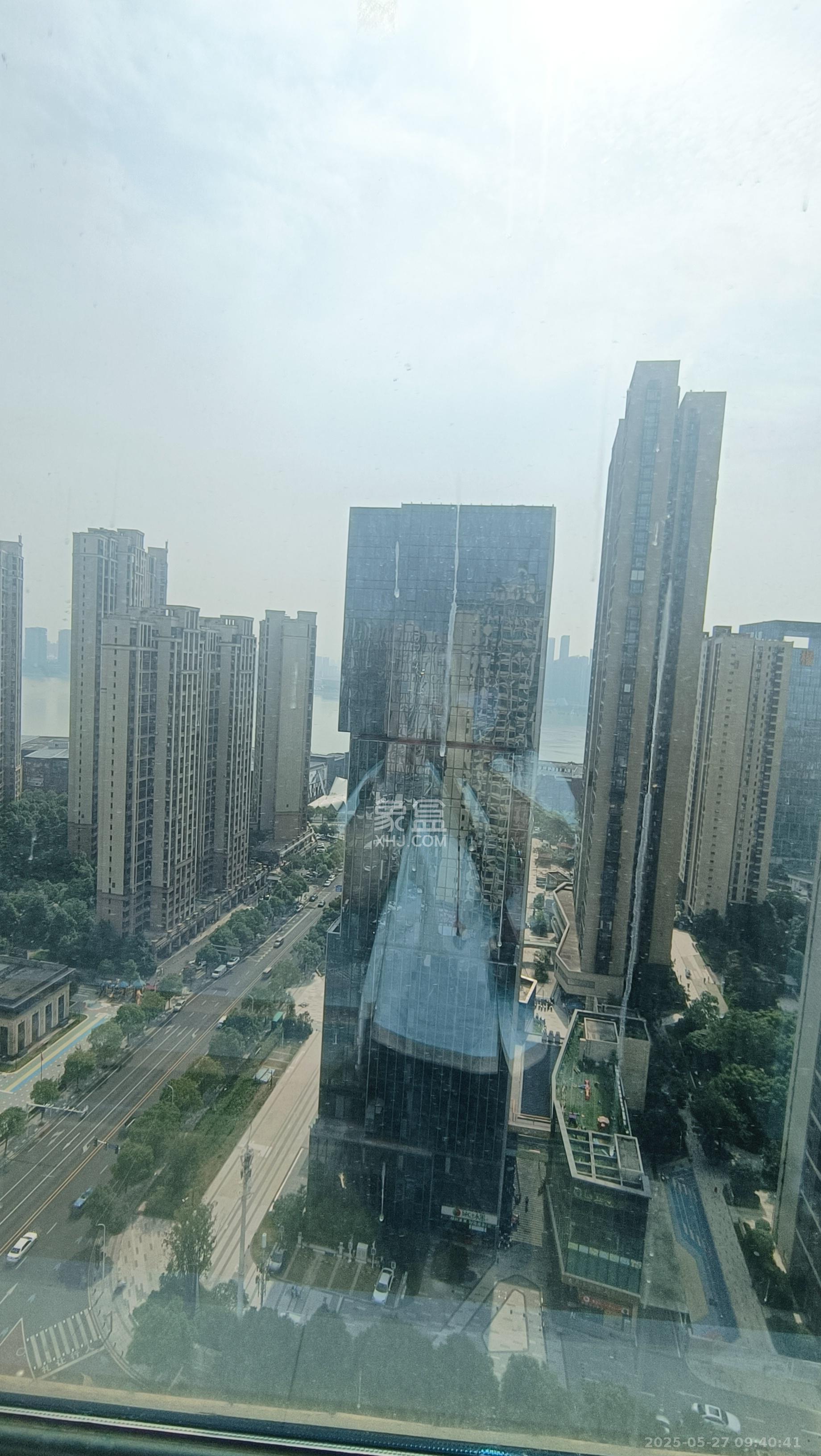 恒大御景湾  1室1厅1卫   1800.00元/月室内图