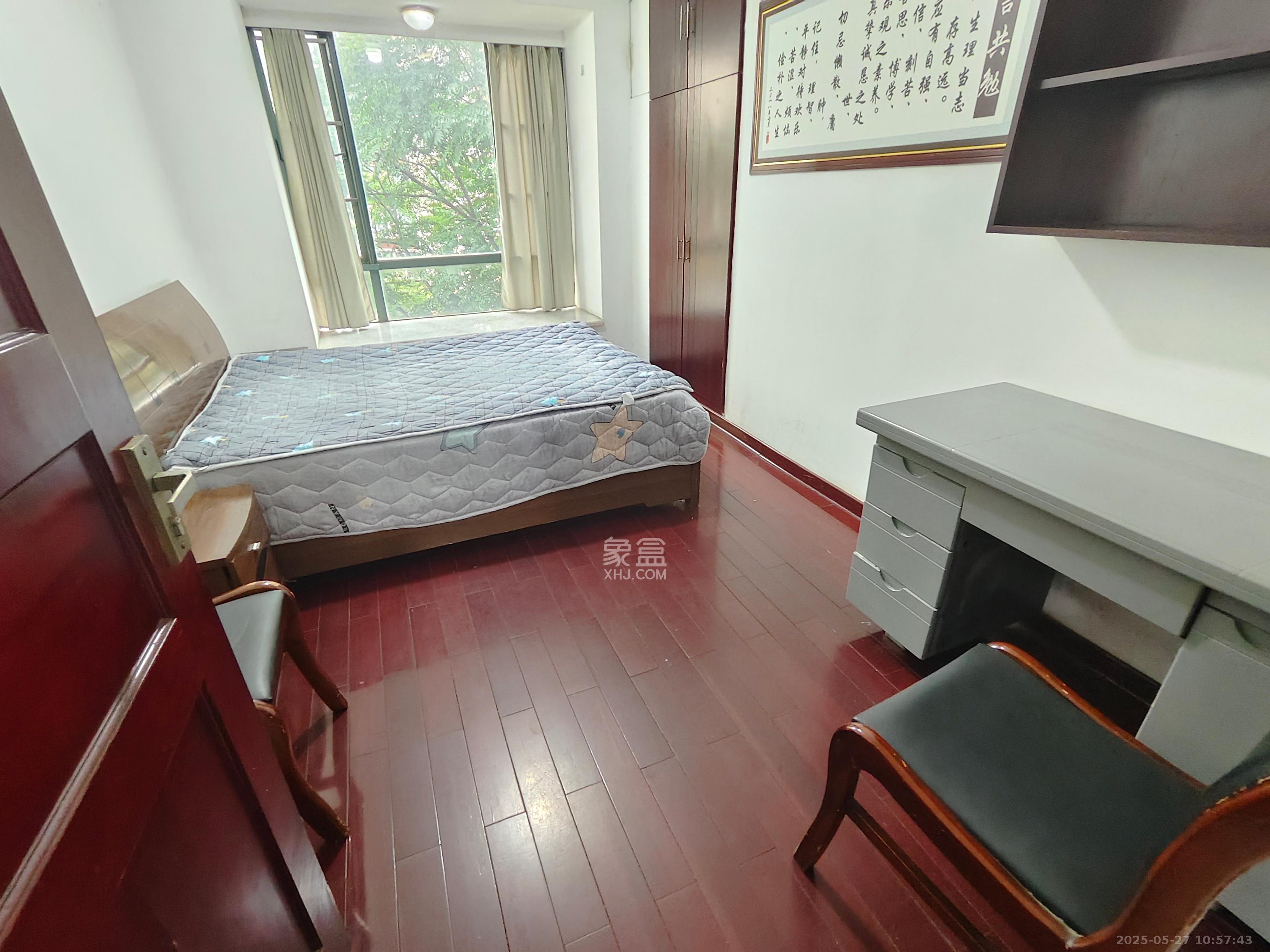 亚华香舍花都  4室2厅1卫    3100.0元/月 亚华香舍花都  4室2厅1卫    3100.0元/月