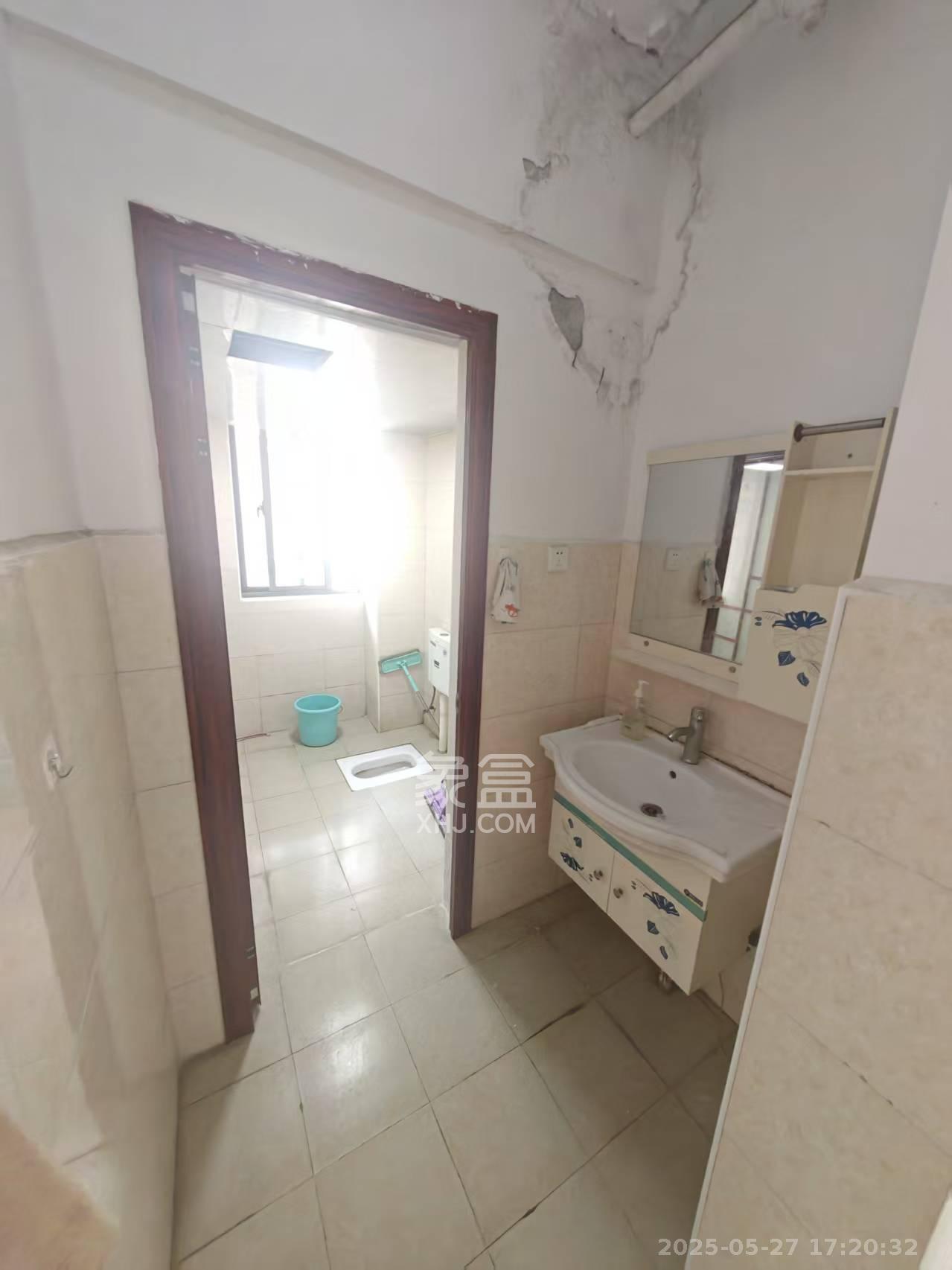 鑫远熙山 3室2厅1卫 2500.0元/月 鑫远熙山 3室2厅1卫 2500.0元/月室内图