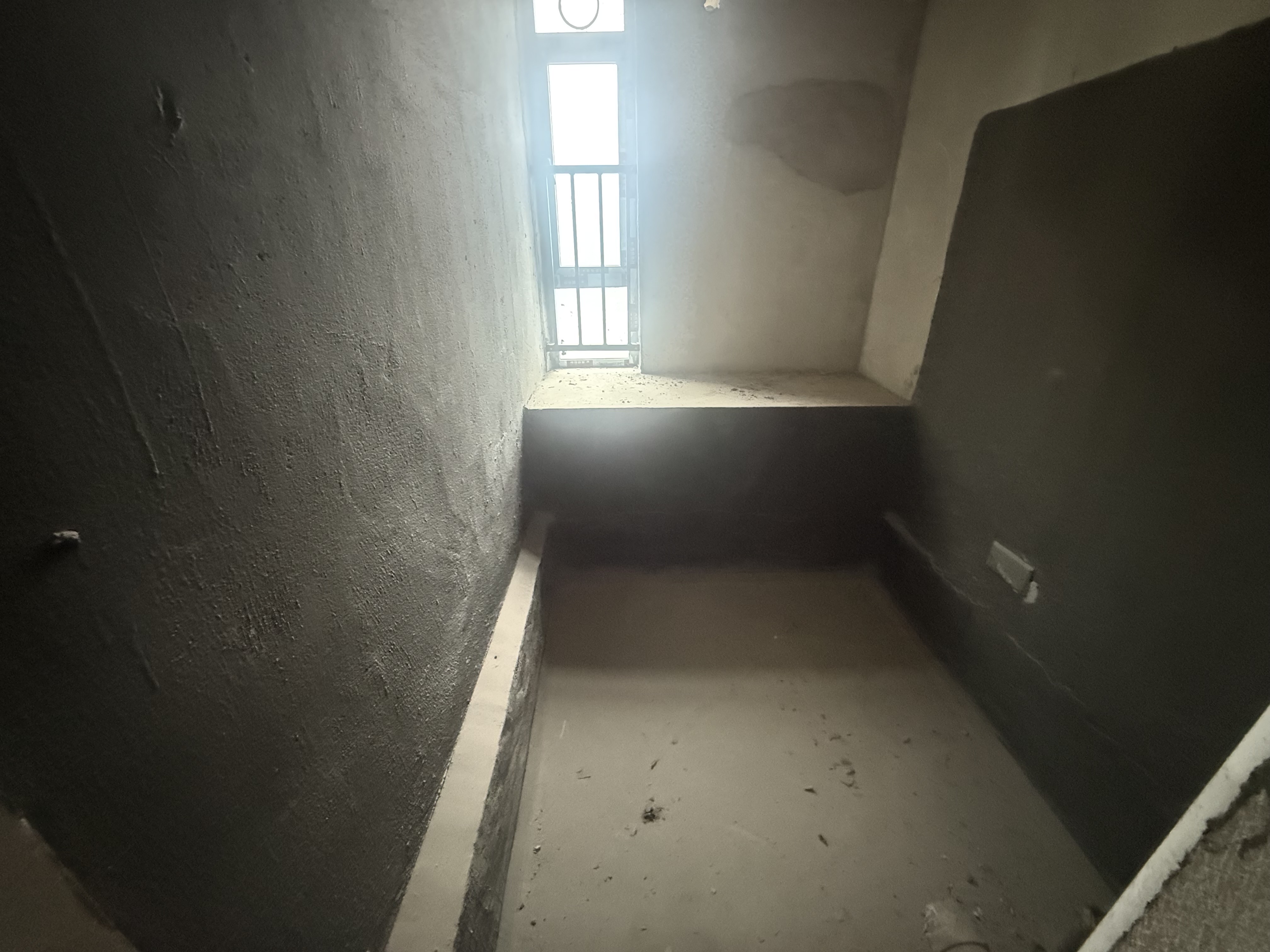 中天鹭鸶湾龙庭二期  3室2厅2卫    58.8万 中天鹭鸶湾龙庭二期  3室2厅2卫    58.8万客厅