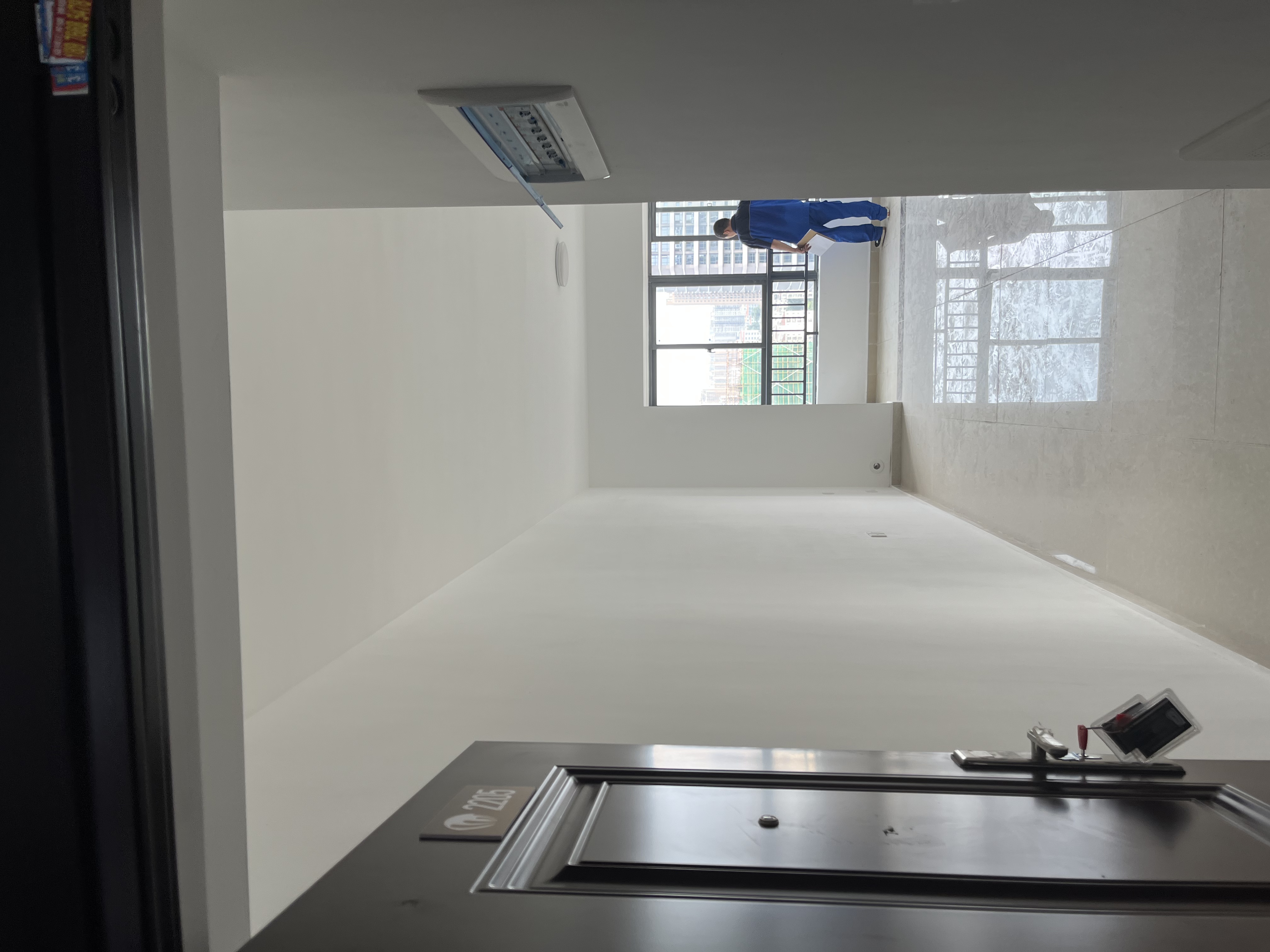 坡巷雅苑 3室2厅1卫 115.0万 坡巷雅苑 3室2厅1卫 115.0万客厅